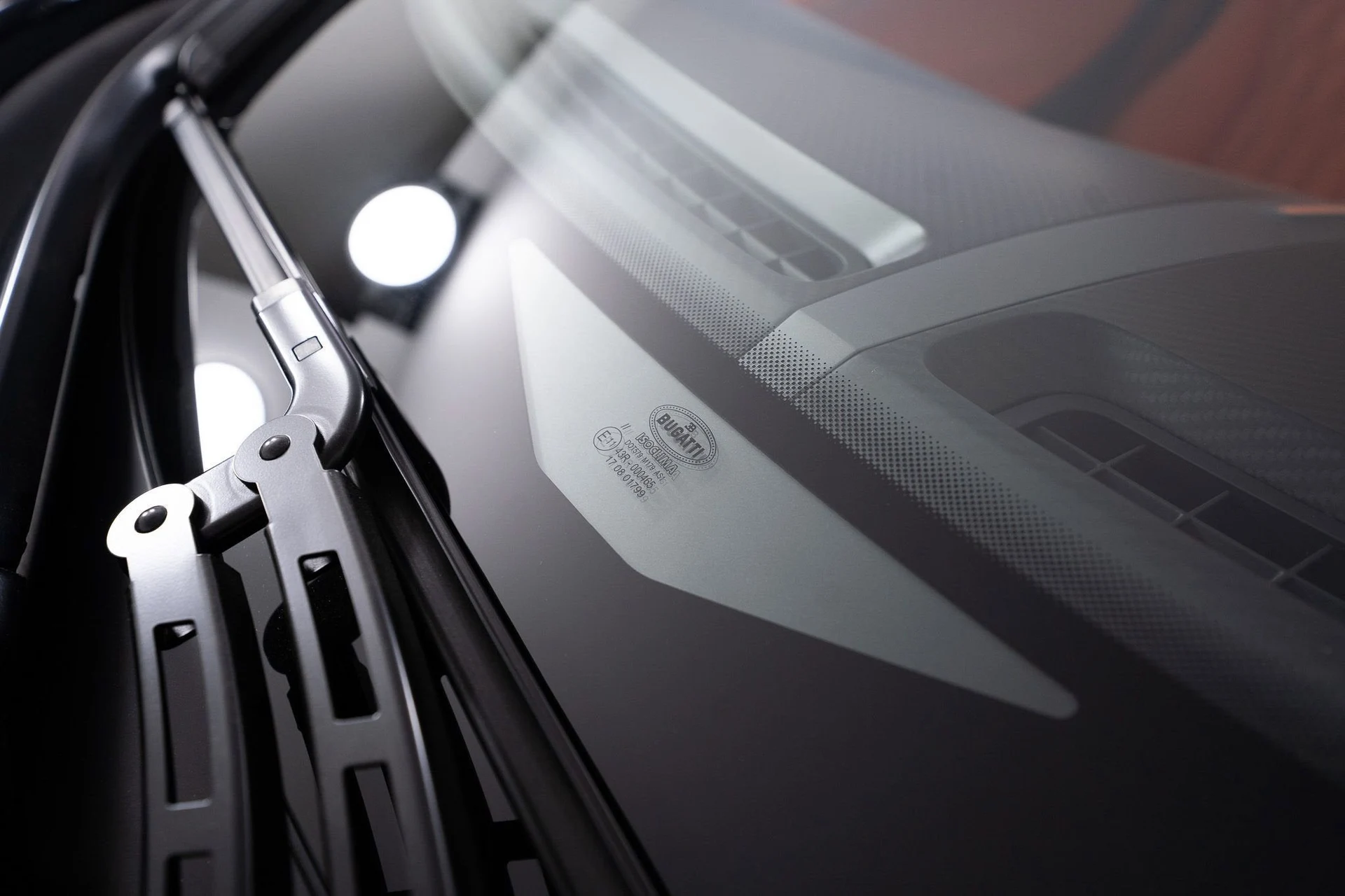 mph018_3388039410_8e745ea15621440a97e8e5f417b0b7c2_68cadb259e