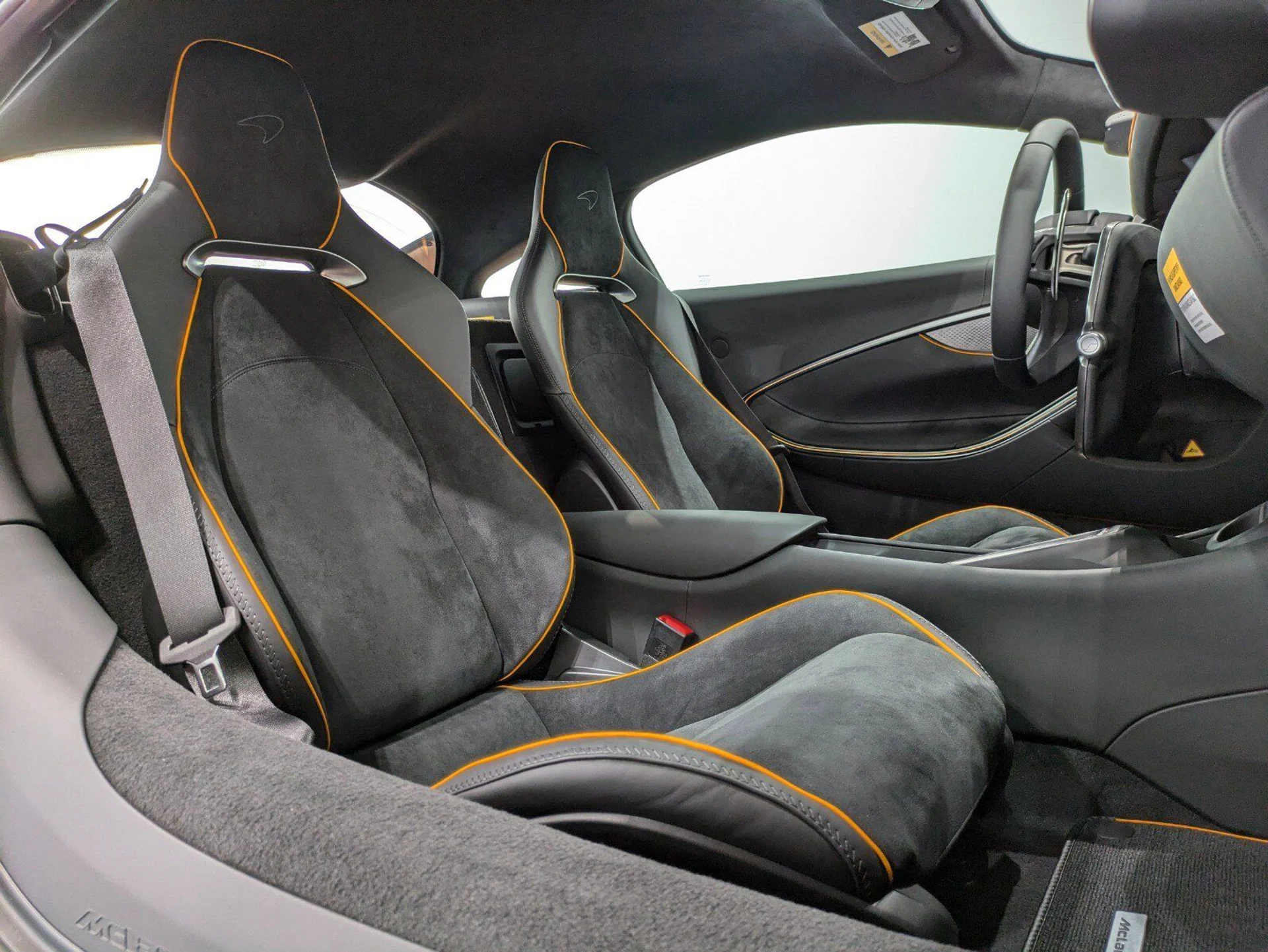 mph018_3388093377_78c3f23149f0353a19bf40b0d6e3abb6_a1a41b9797