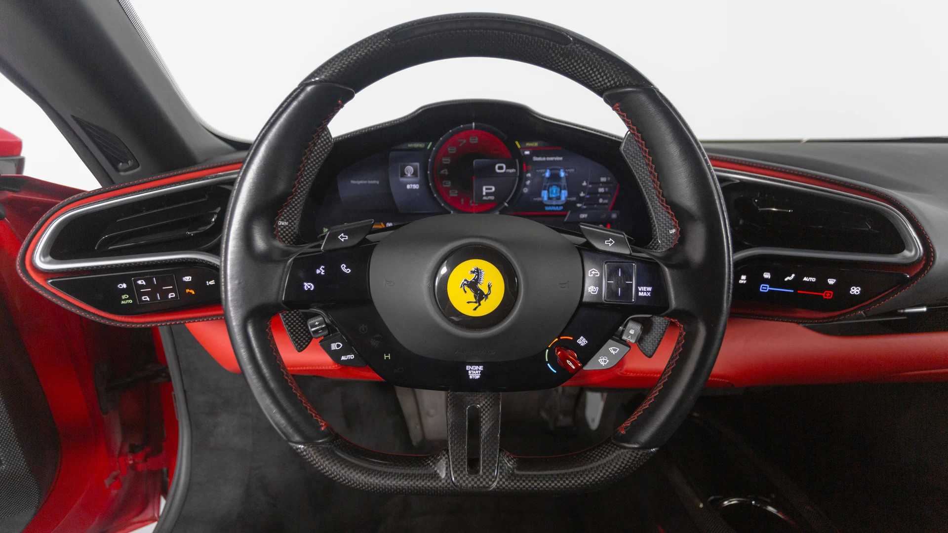 mph018_3388571870_08fddeeb55de47a0babfc42efcf4cb01_48bc21ab69