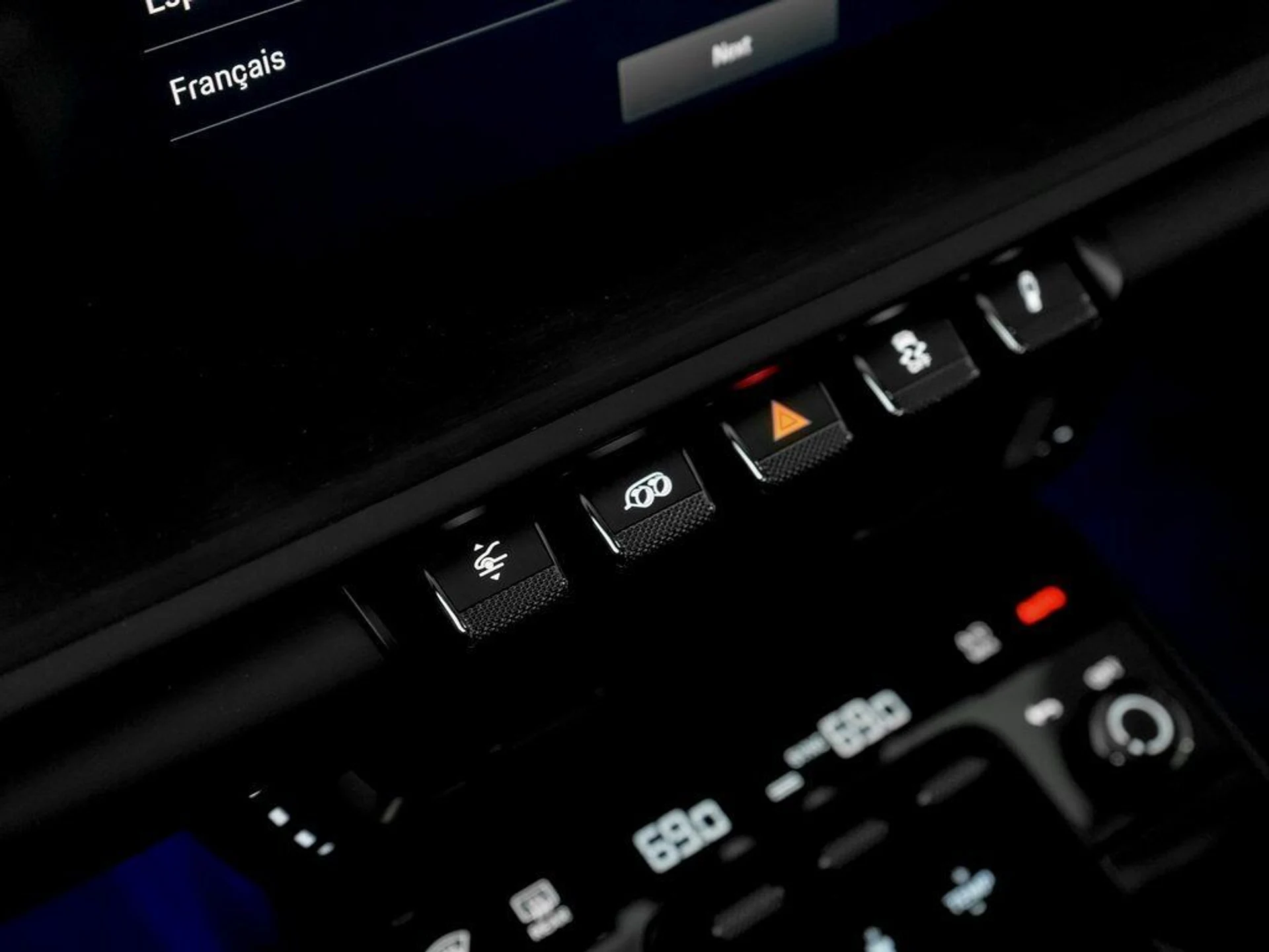 mph018_3388710203_b049f3a0d8dded5947cdaf102cd3e3a0_5c5be4d317