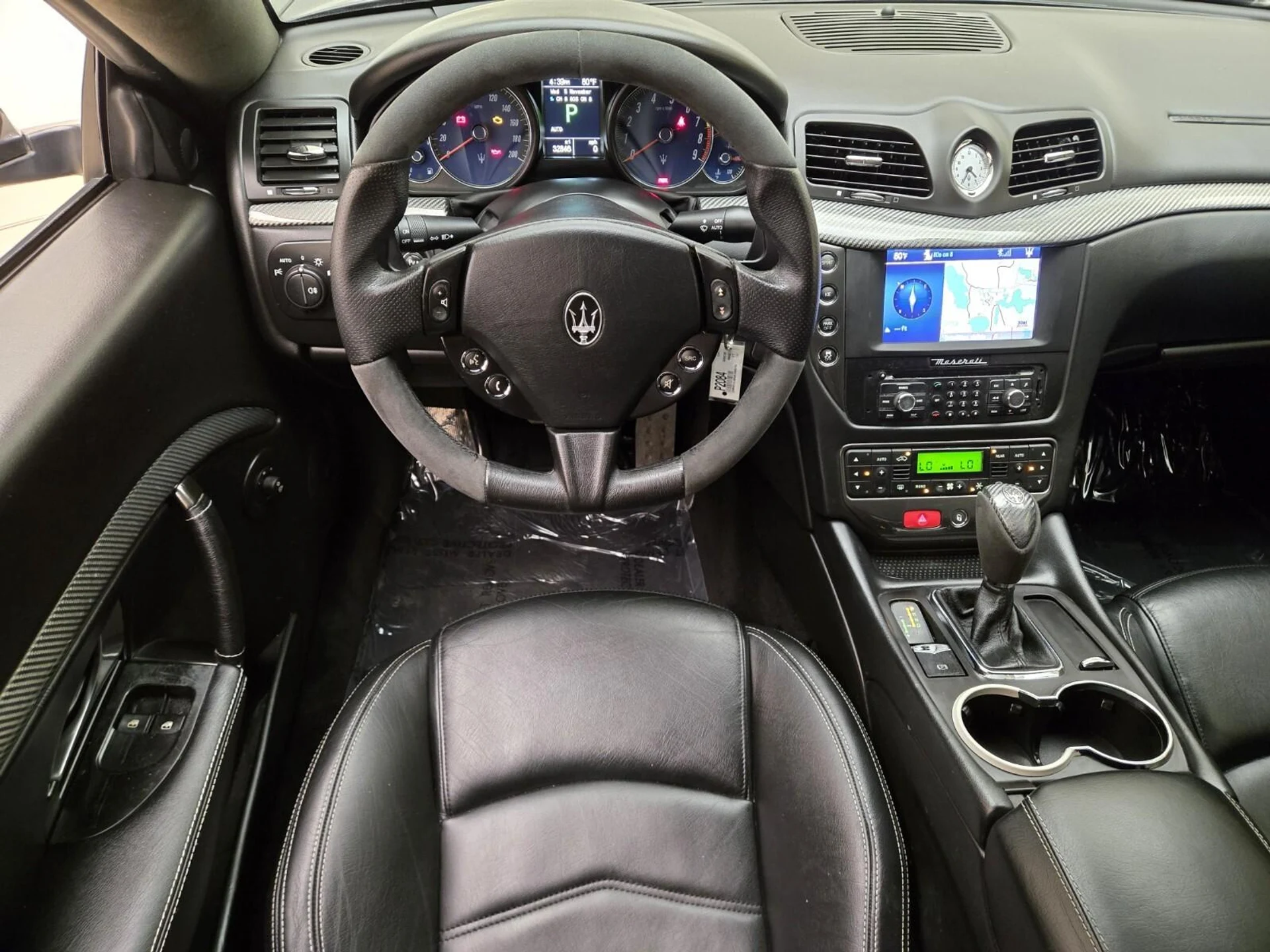 mph018_3388802571_Used_2017_Maserati_Gran_Turismo_1762500431_2c83206518