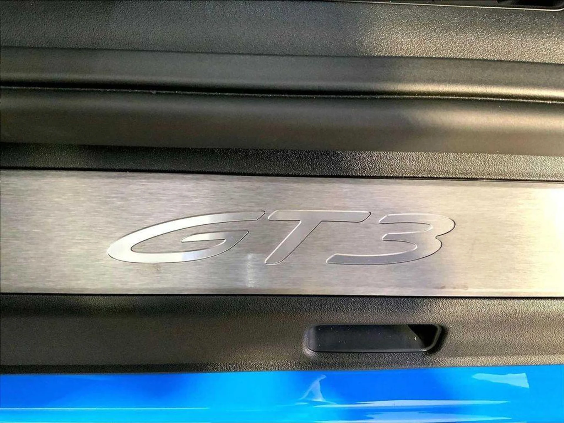 mph018_338883127_Jz60_Ja_Y_Fu_KX_Dtd_M_cgz_Wu_Gz4l8_M_8525ad65fe