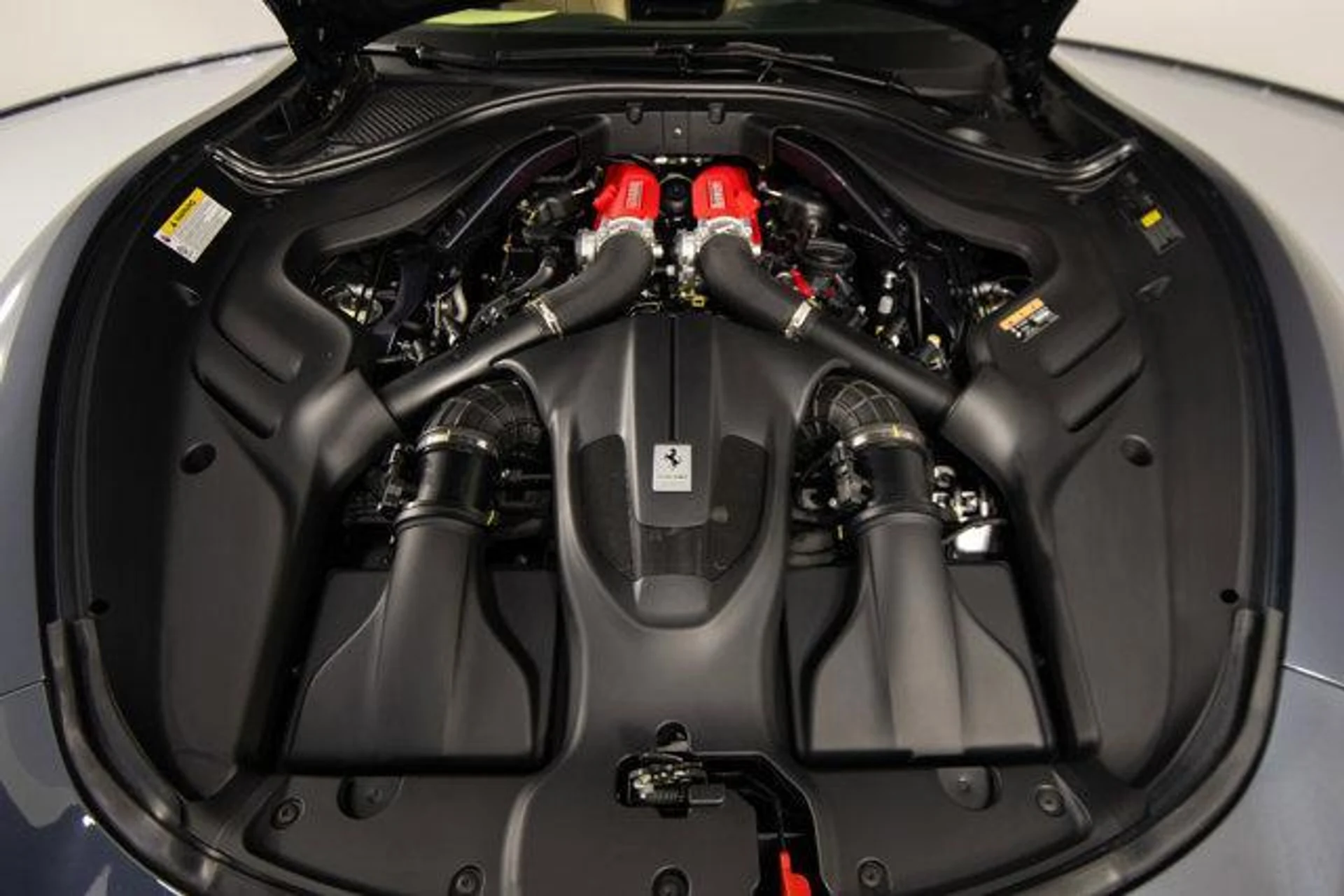 mph018_3389575596_swbc_Hz_Z_Yx_Pcfom36_EX_Hvang_Lr5_E_488653d491