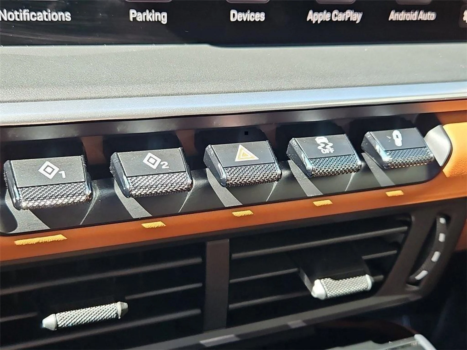 mph018_3389740074_3jt_Jc6ss_R5wjj_Oedre0_Co_Mj8d_Gk_7732d06225