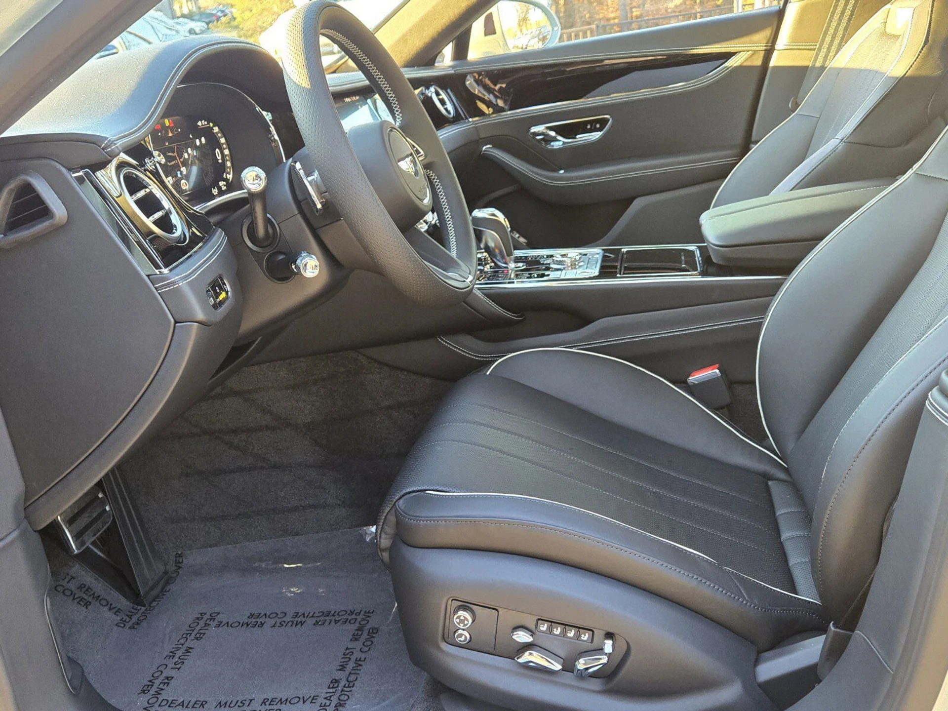 mph018_3389827420_689f57639d878d60cdb950d1e175b61fx_33c30658e4