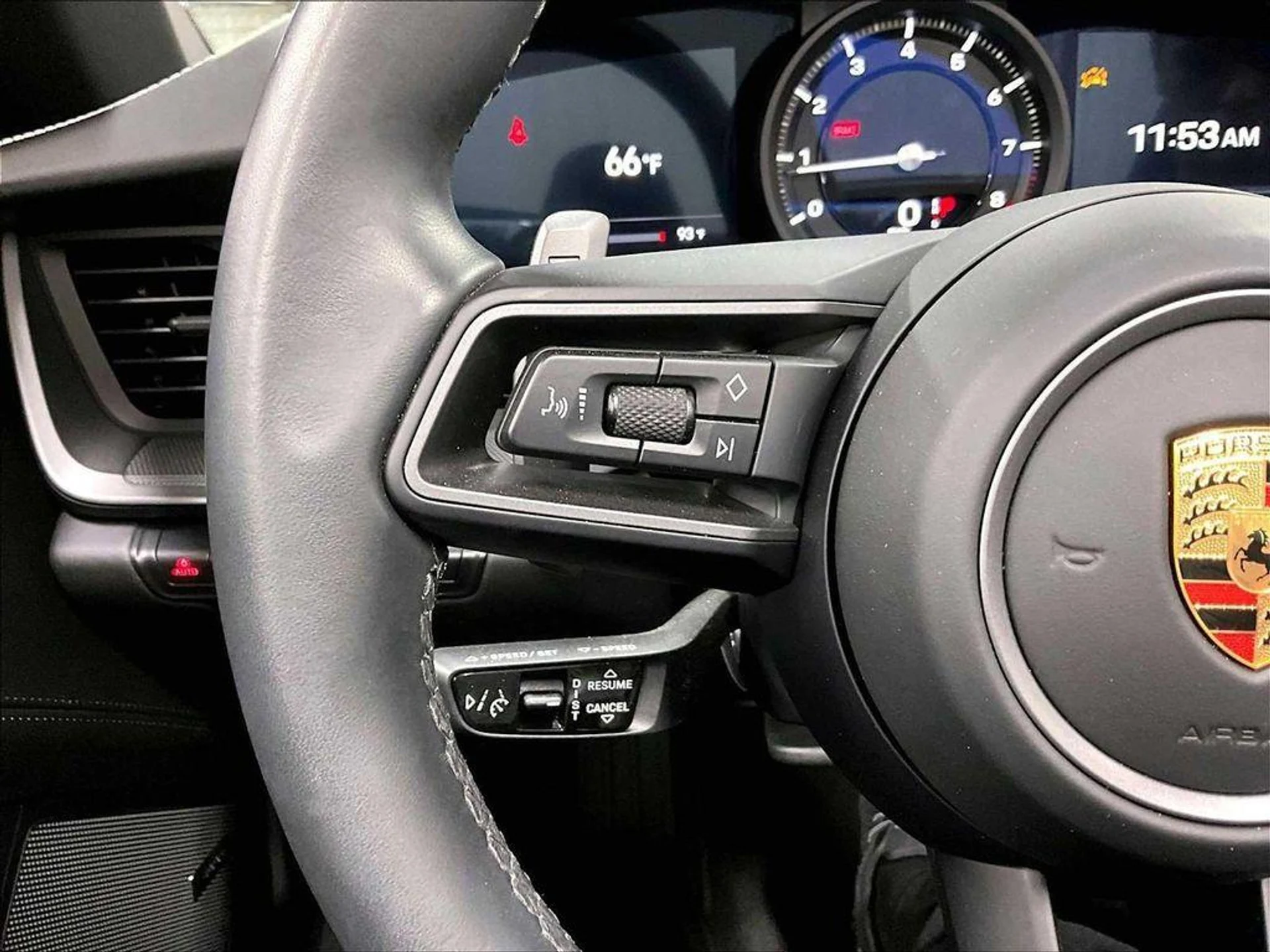 mph018_3389939707_ld_PYG_Cebt_CE_9ipqj_Ta_T_Pm_CK_6_X_s_7b0b9e3b61