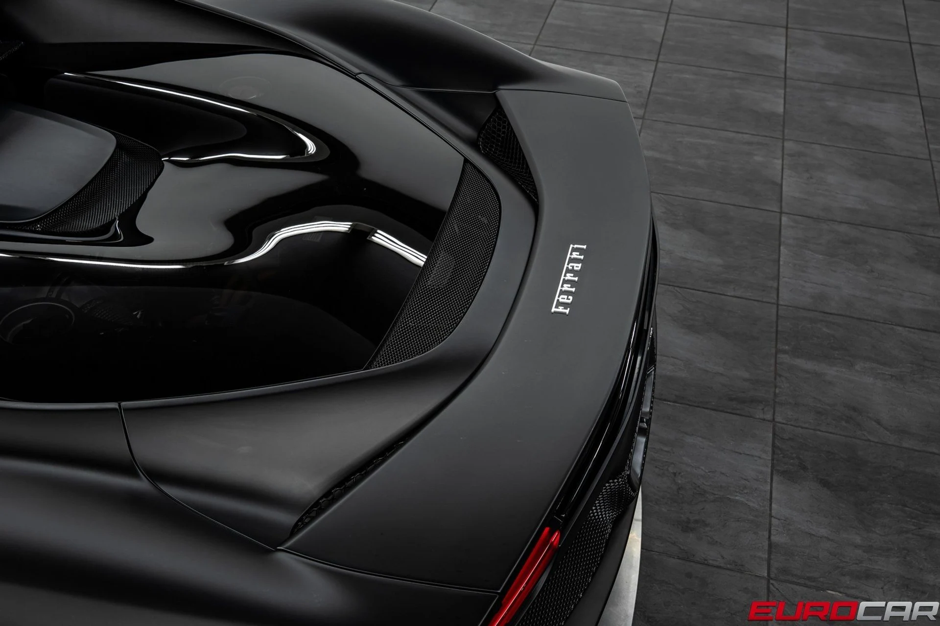 mph018_3390266433_image_19_63b4ecd615