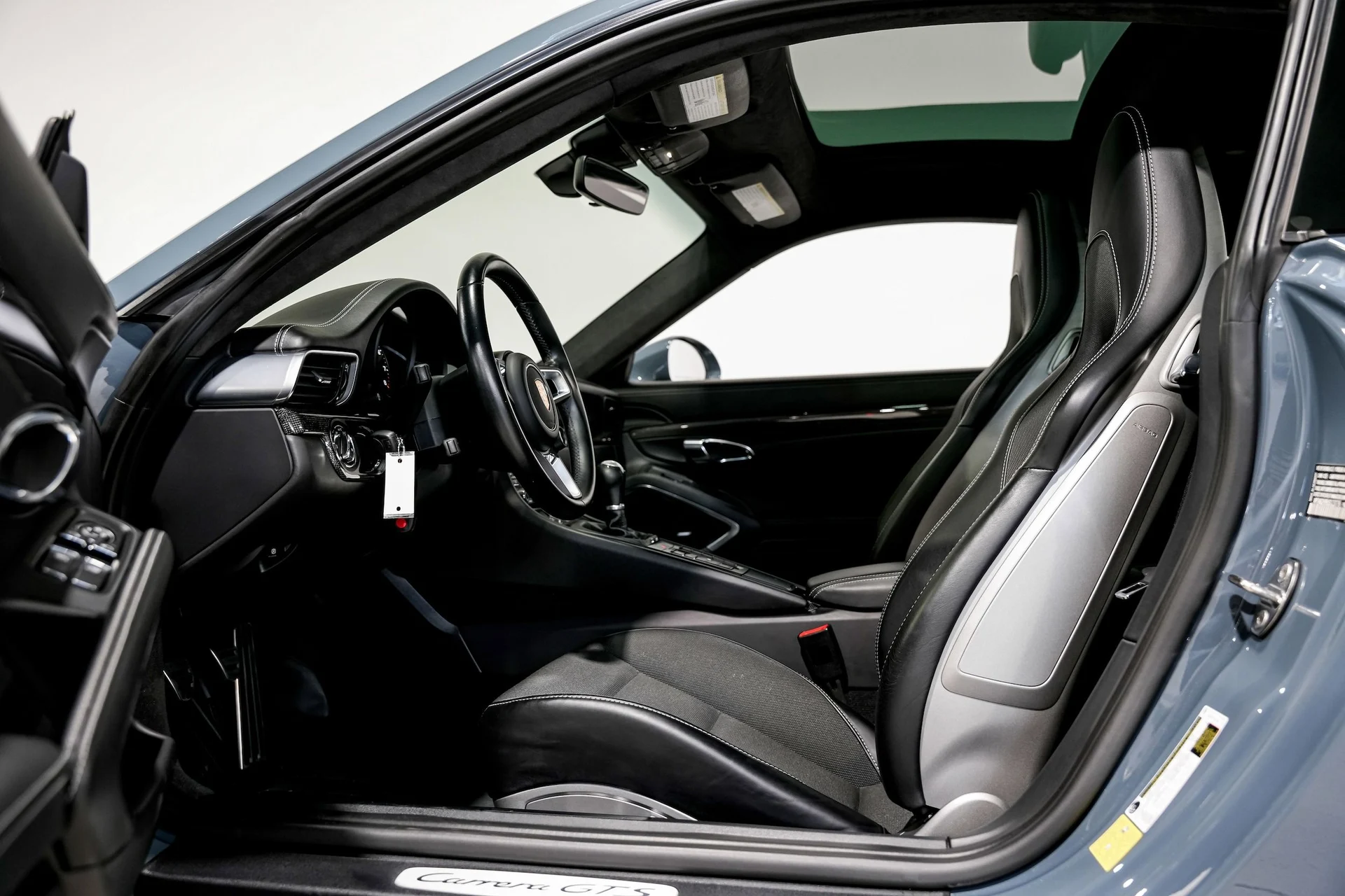 mph018_3390427067_9f327152b130bb1896aa666c3f10c94fx_f8164bd4c4