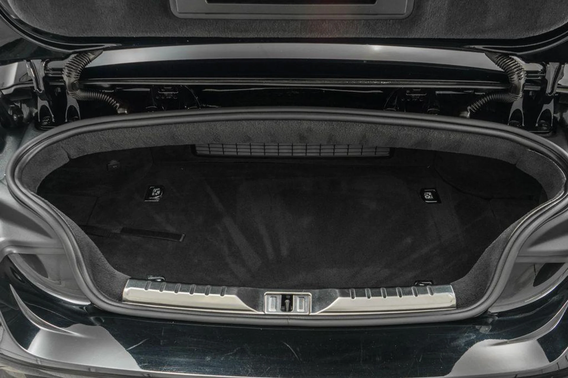 mph018_3390600579_Ft1_Ds_Uw_D_Pb_UN_8_Wd_E_Xzrghh_Iu0ag_31683579a3