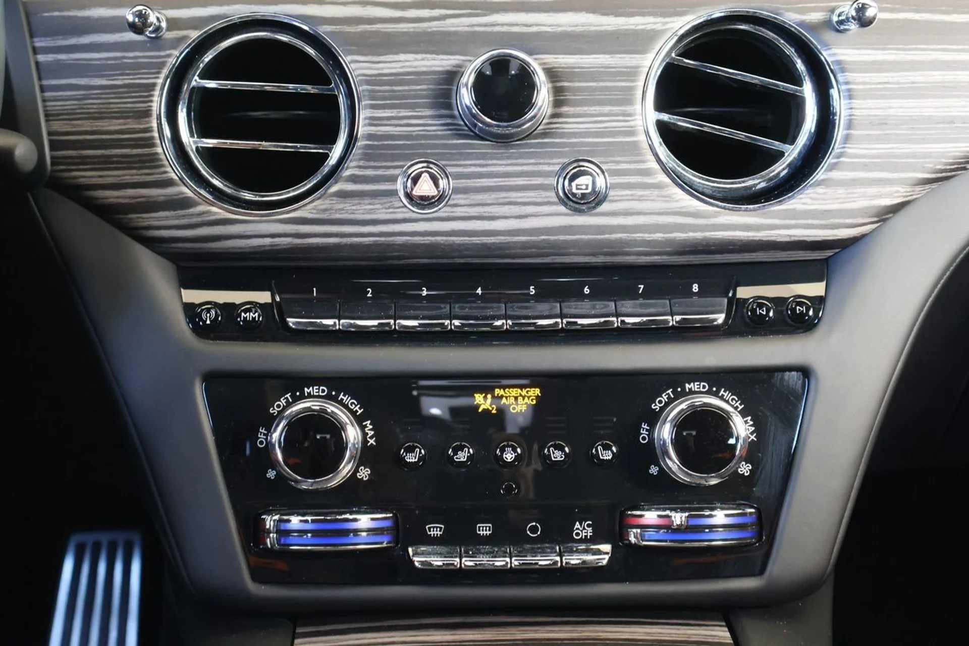 mph018_3390931813_19_d983d4aa8a