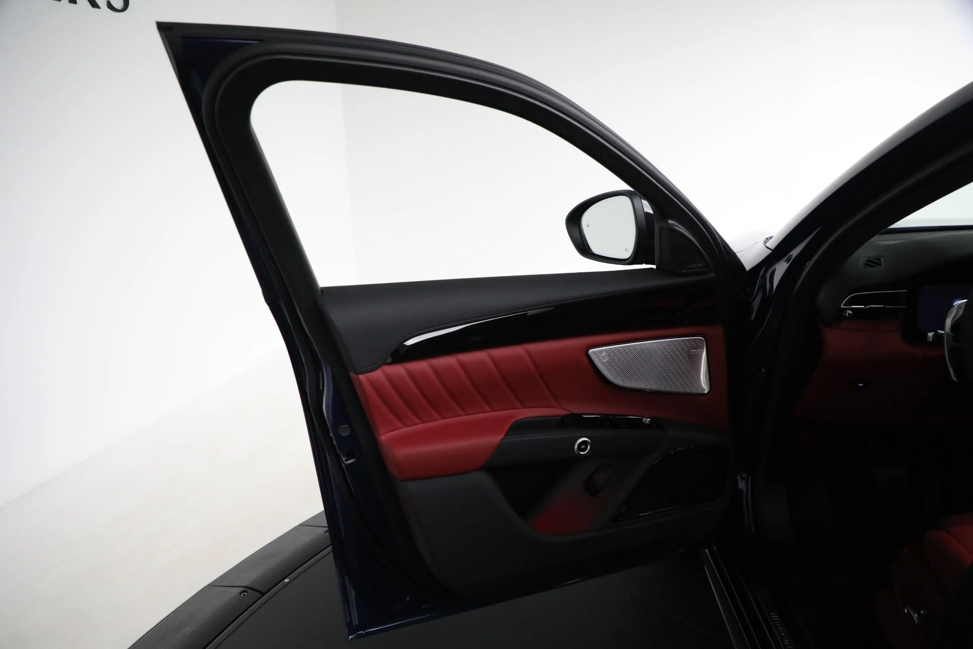 mph018_3391082357_New_2025_Maserati_Grecale_Modena_ea10f53d49