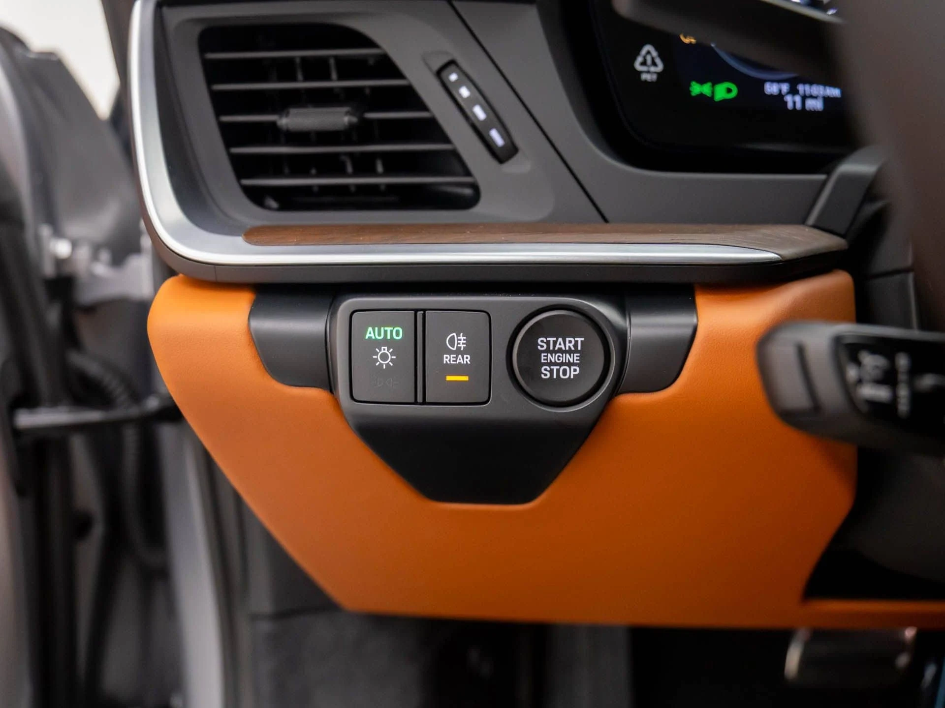 mph018_3391115197_797e1a17185e26e7d5024cf4f7819deax_2c6e5a424f