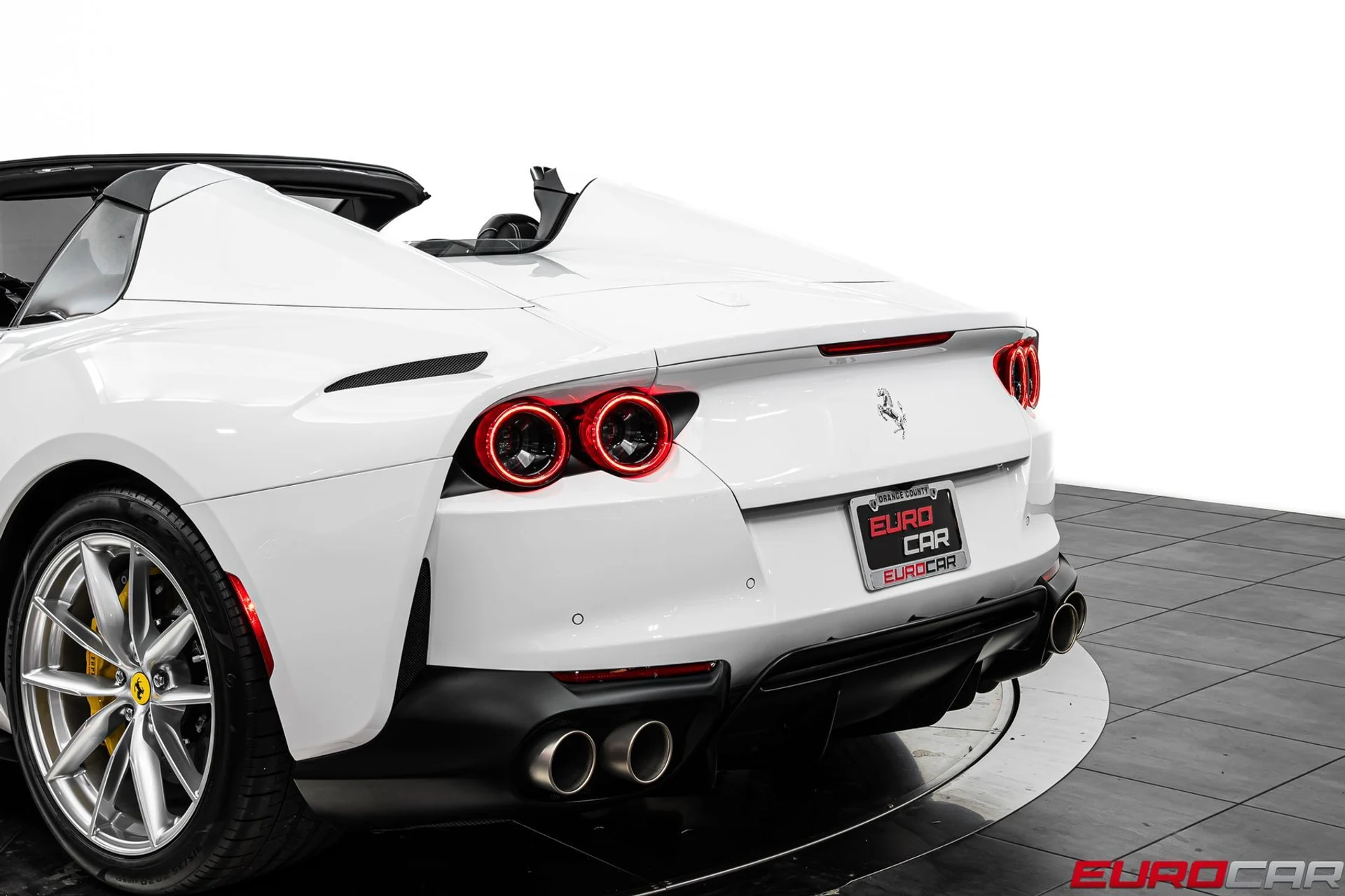 mph018_3391436519_ef29bd56_0d1a_4e9a_a7ac_f4f406b8ed45_5dfbbe31af