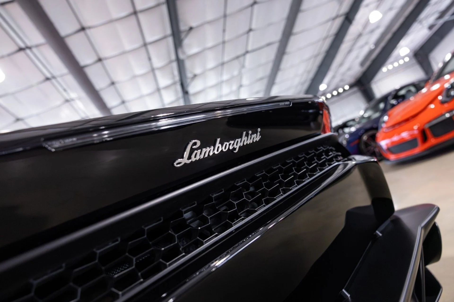 mph018_3391509385_Jg_bd815fd562