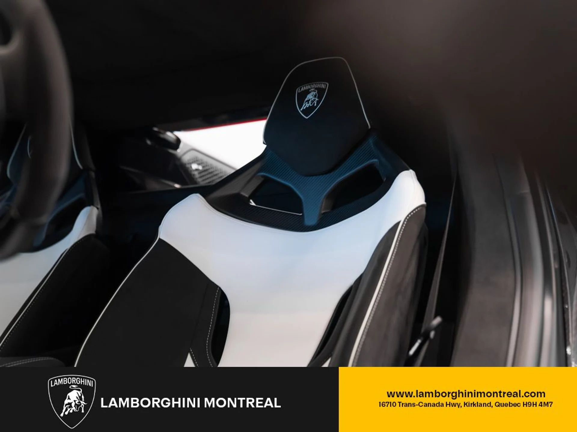 mph018_3391723771_jpg_v_1764278705_870a852caa