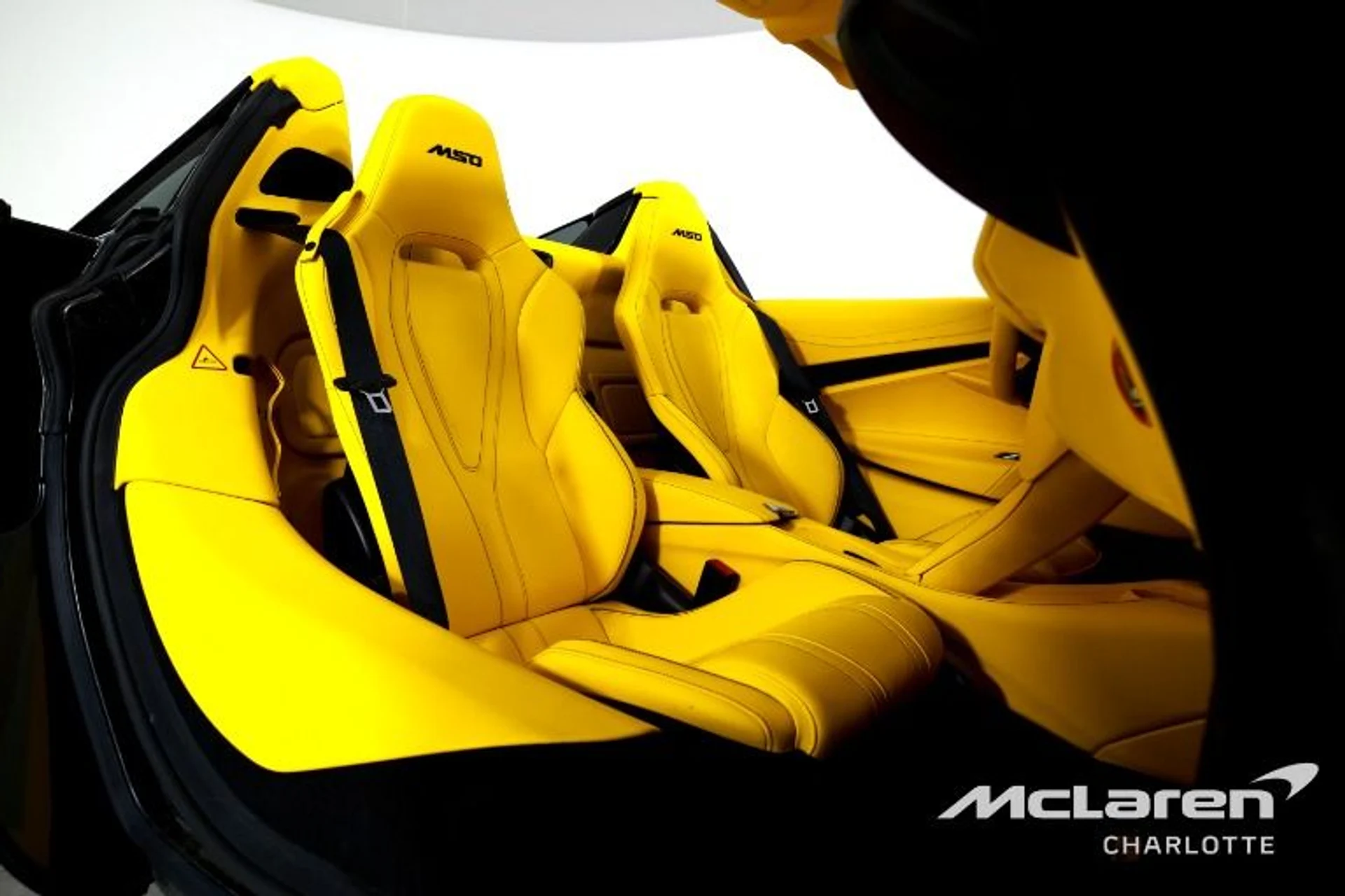 mph018_3392038110_Used_2022_Mc_Laren_720_S_Spider_Performance_6a78e676f2