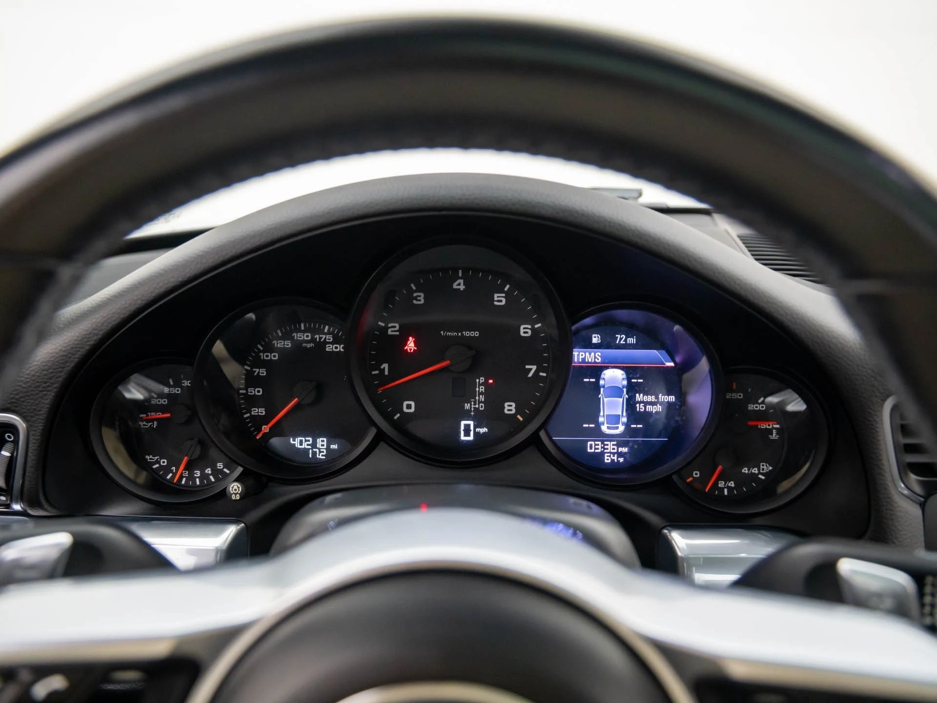 mph018_3392252312_10207f4a230cc73bb00777c0f25cdf86x_52f9da6cb2