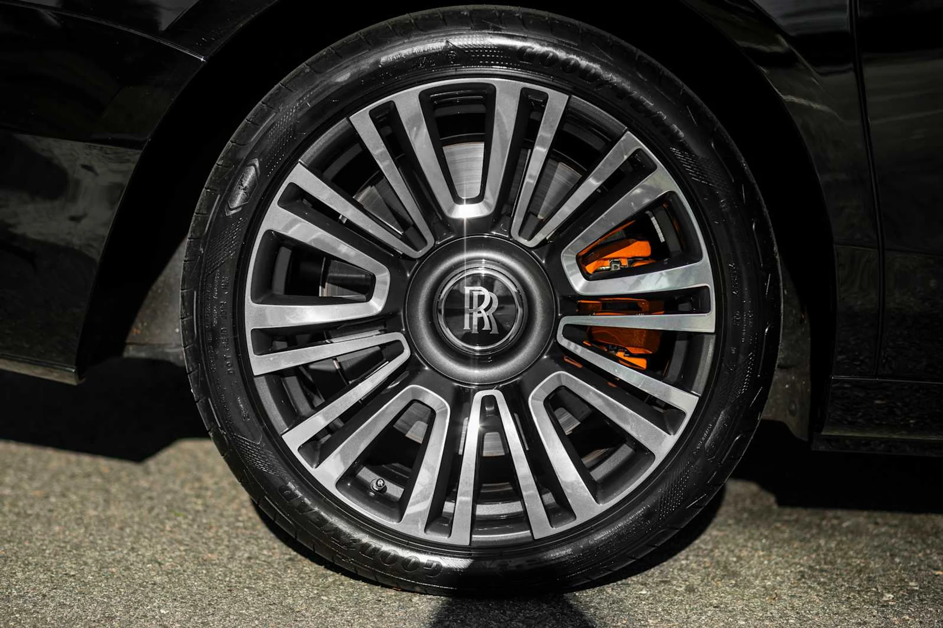 mph018_3392281589_ecc2282ecbab4c2fd8dc2eb8d736eba2x_8850f2ba03