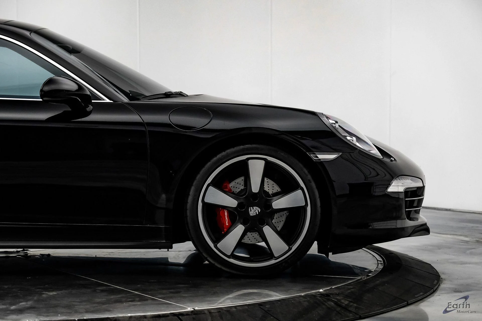 mph018_3392495252_e12261de7024741bf806a01a94146592x_12c2acafb6