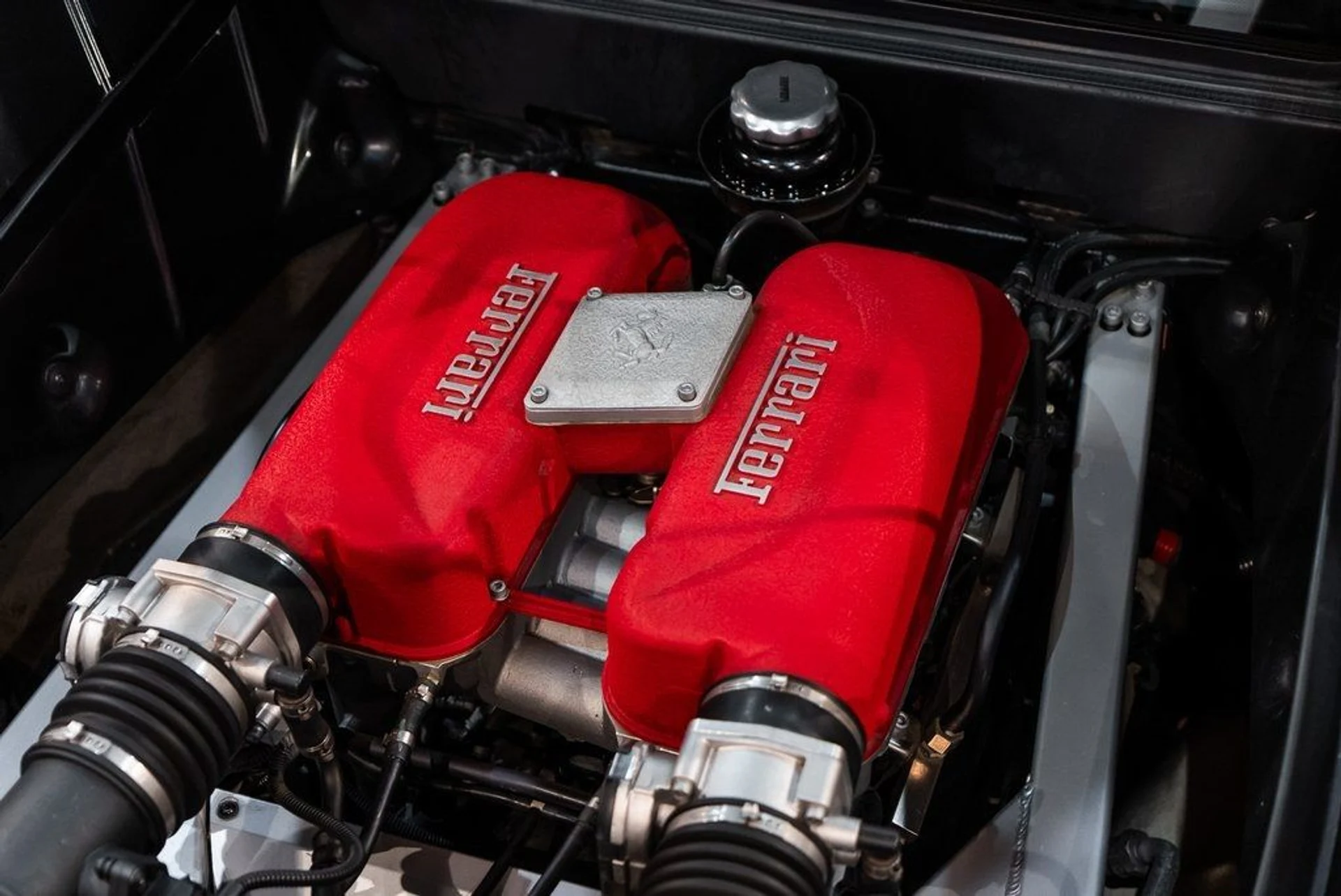 mph018_3392728021_49db3f7b8b4cf0e4ebf1d6f657ed2cbc_9a985132ad