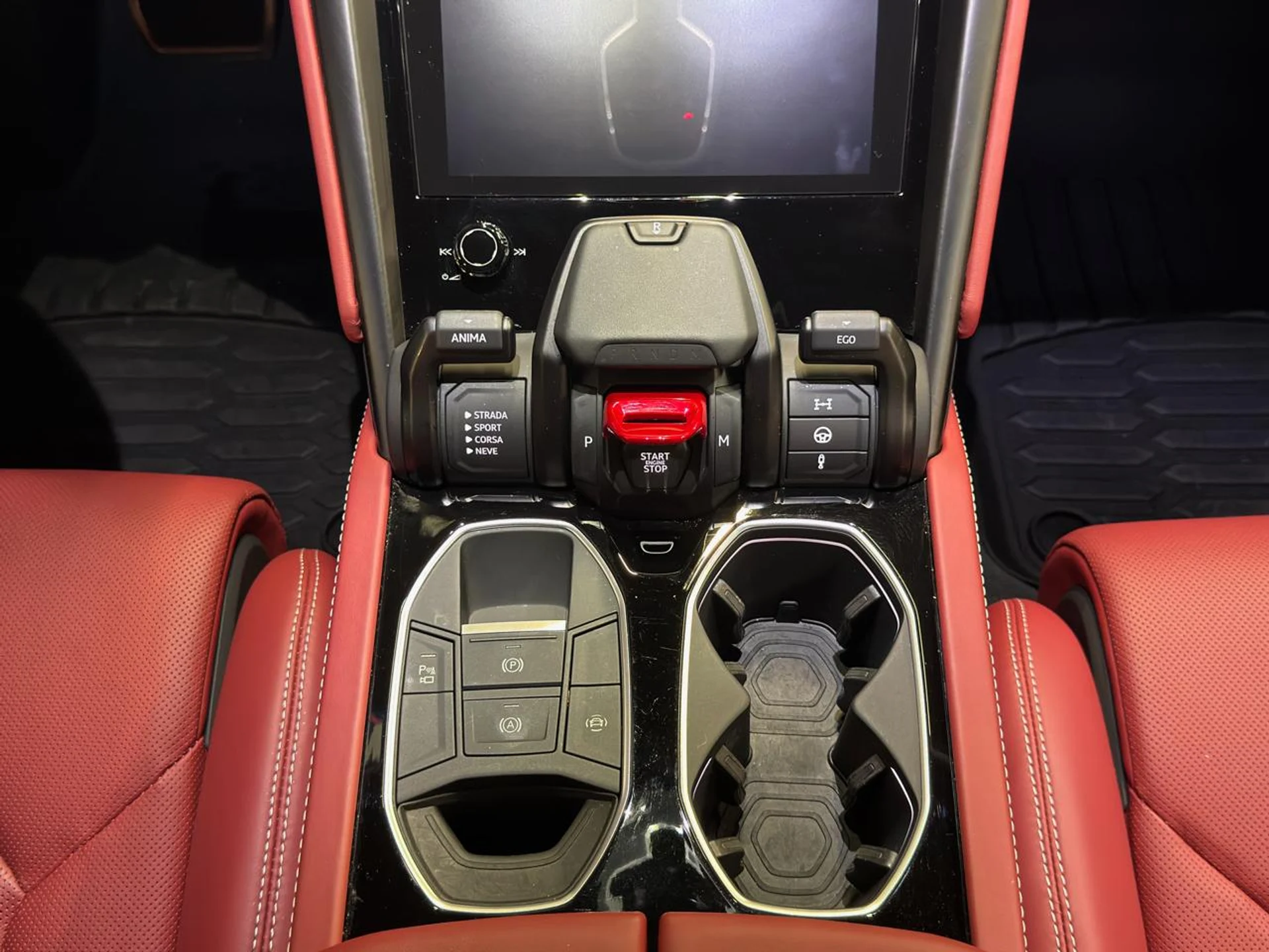 mph018_3392850166_639094528422856517_dff3739c20