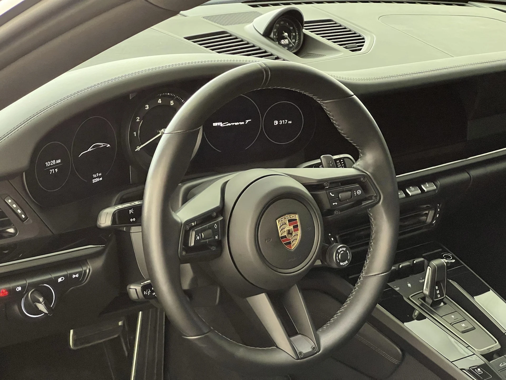 mph018_3392880640_44ecf2d5a25a0c78cd5e370b18a77ca1x_69e8ca12b3