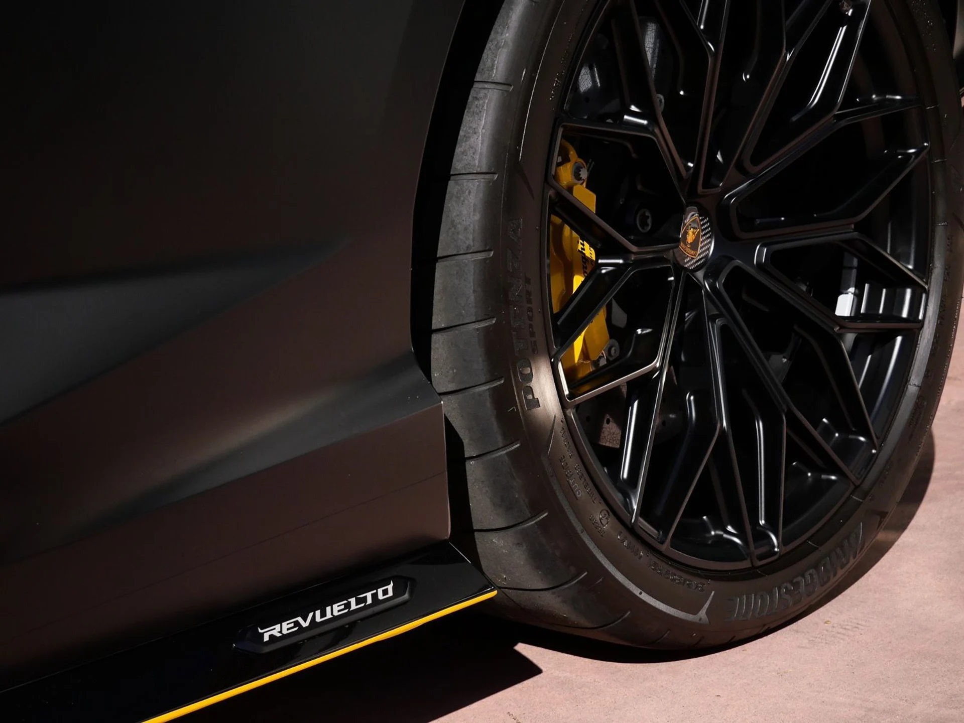 mph018_3392979609_8bfd8365e29e230bc6be7168f15787a7x_d41e0bb1cc