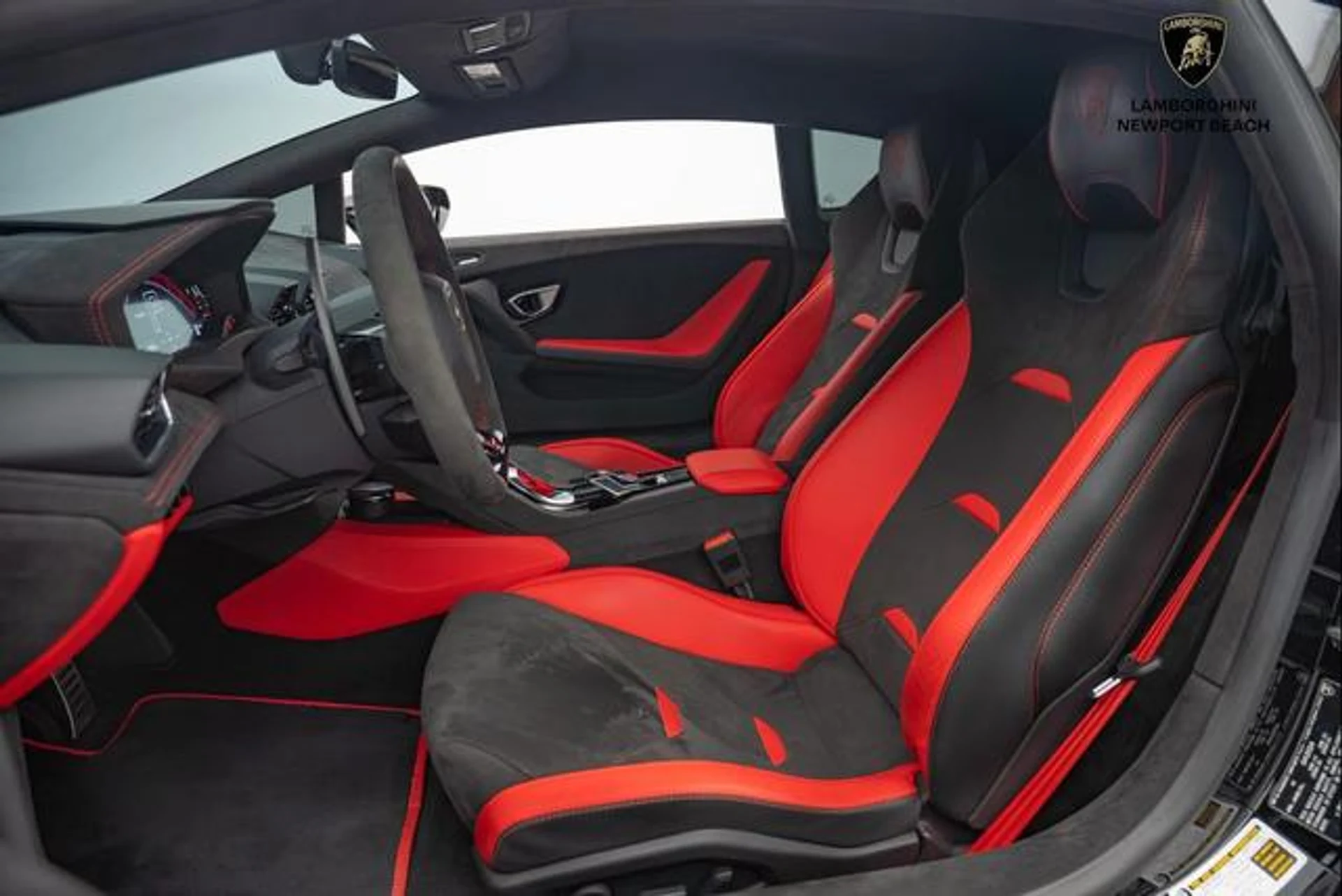 mph018_3393281443_Grd19a_IB_5c_NR_Gl_J_Bs_Z_Xx_ZRIA_d0980cb9c8