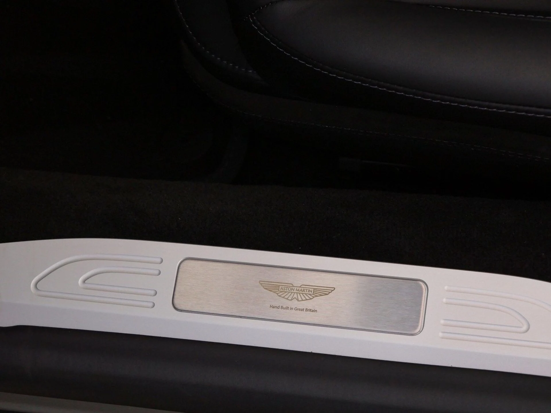 mph018_3393602894_4651fc6601c65f225d5a00a539d25cfex_c85d579395