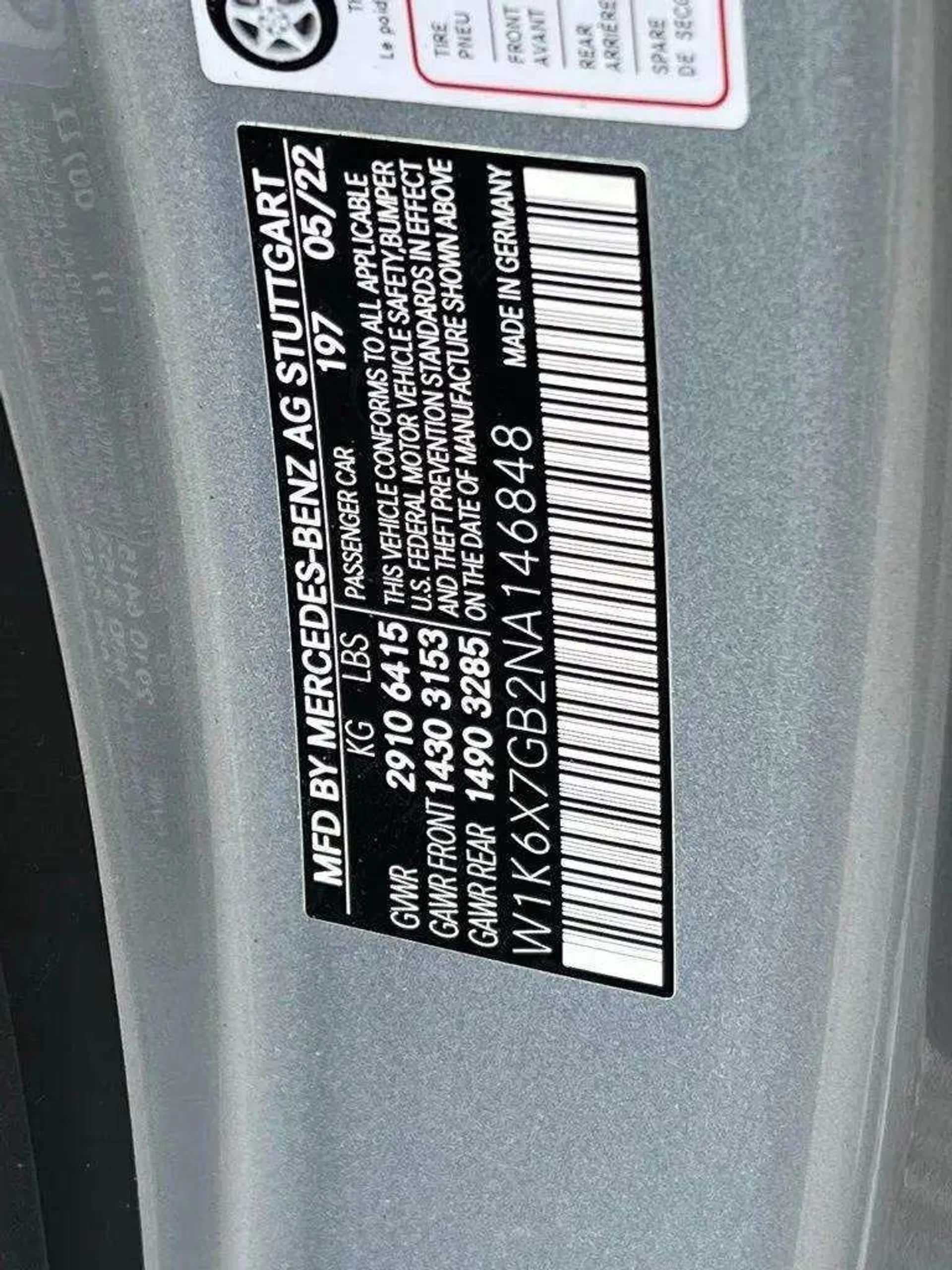 mph018_339411296_69878a76e8896fb2529eb4671f360034x_24951b9c74