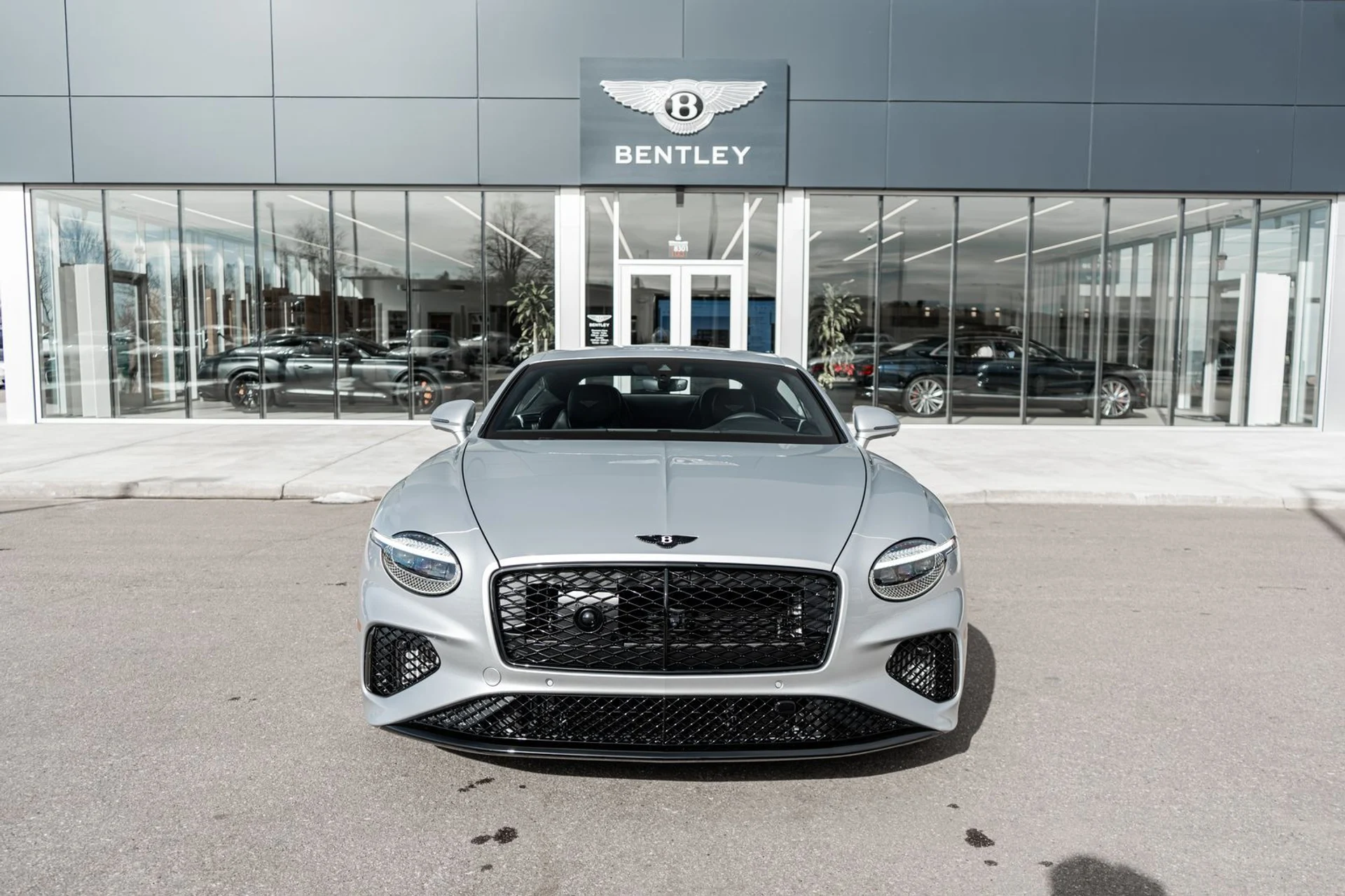 mph018_3394635277_eb8c55b3_ee05_432c_97e9_e5451e608028_a98e4c1f56