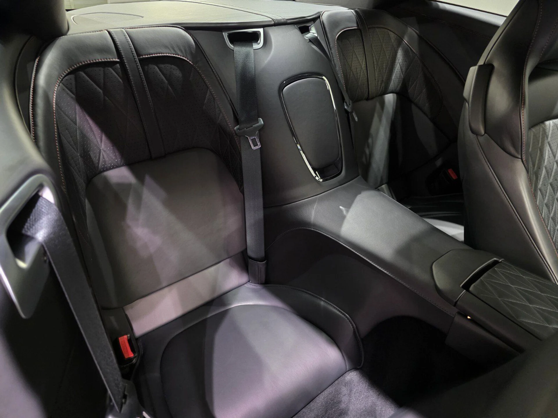 mph018_3394738299_a53b99c44e0d5fae86cc71fdade06a25_77a9d6360e