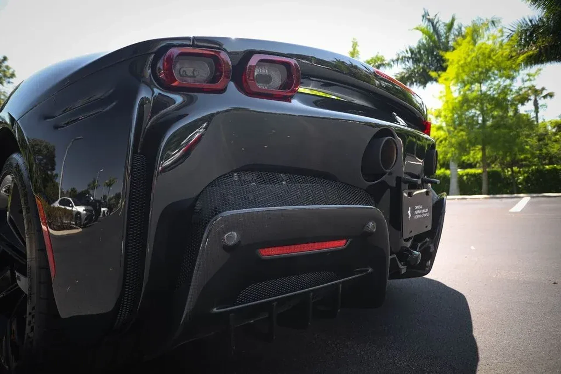 mph018_339492300_6e4167f8442734f668f288de0a62d0ba_fe3005fa7e