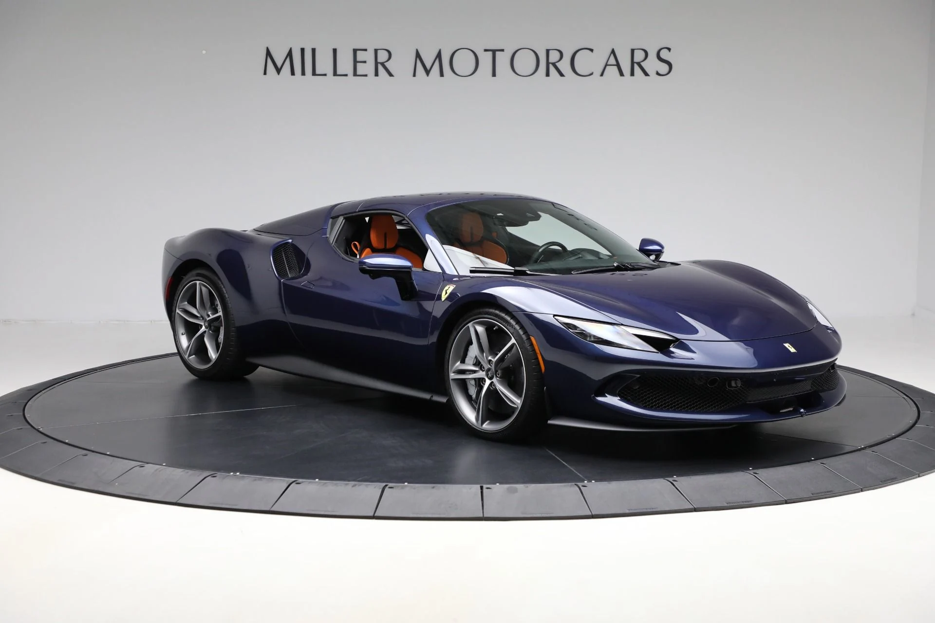 mph018_3394990405_Used_2024_Ferrari_296_GTS_c1f7f8bad8