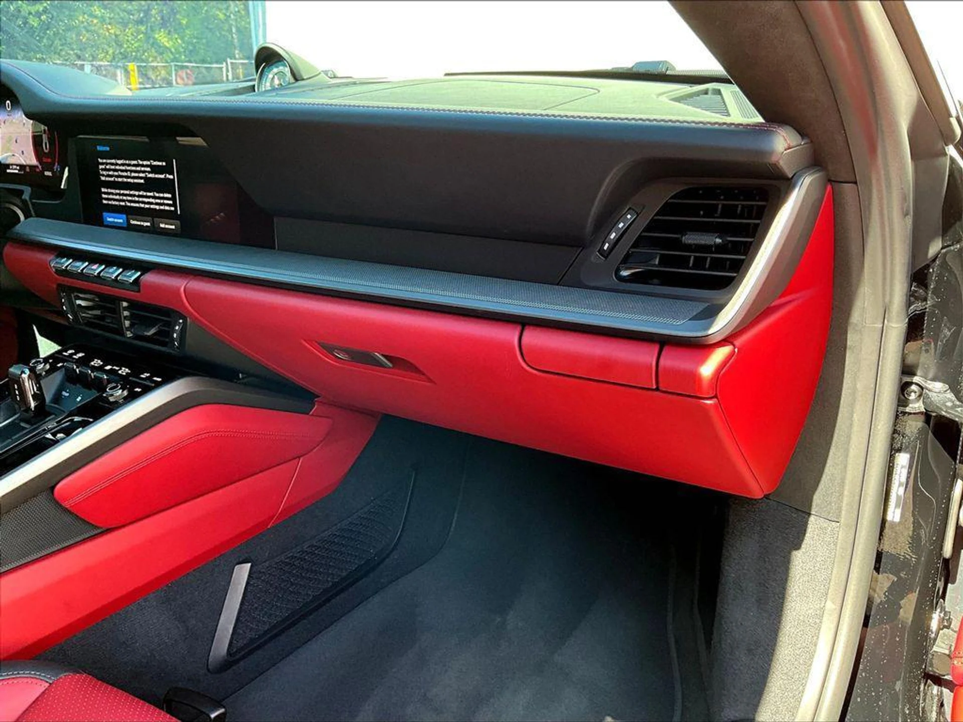 mph018_339513469_b_J2_HU_Cc_Dp5_Fs_BX_S5jgm_EB_Fqtx_A_72c7e95c66