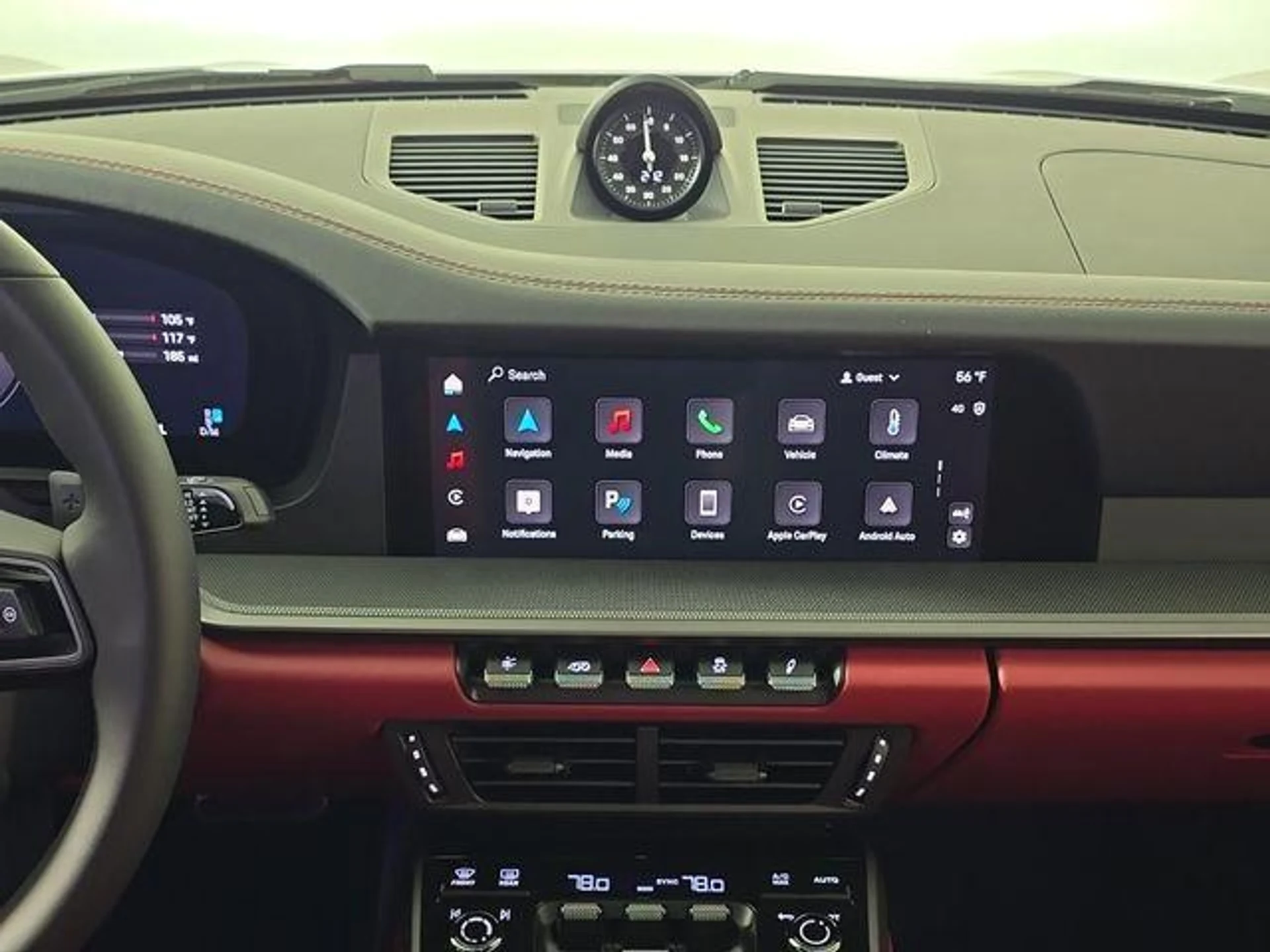 mph018_3395276051_hvb826em_Ipqh_F6d_Du_K_Sc_Fz_Q_Hba0_99ae95fd3c