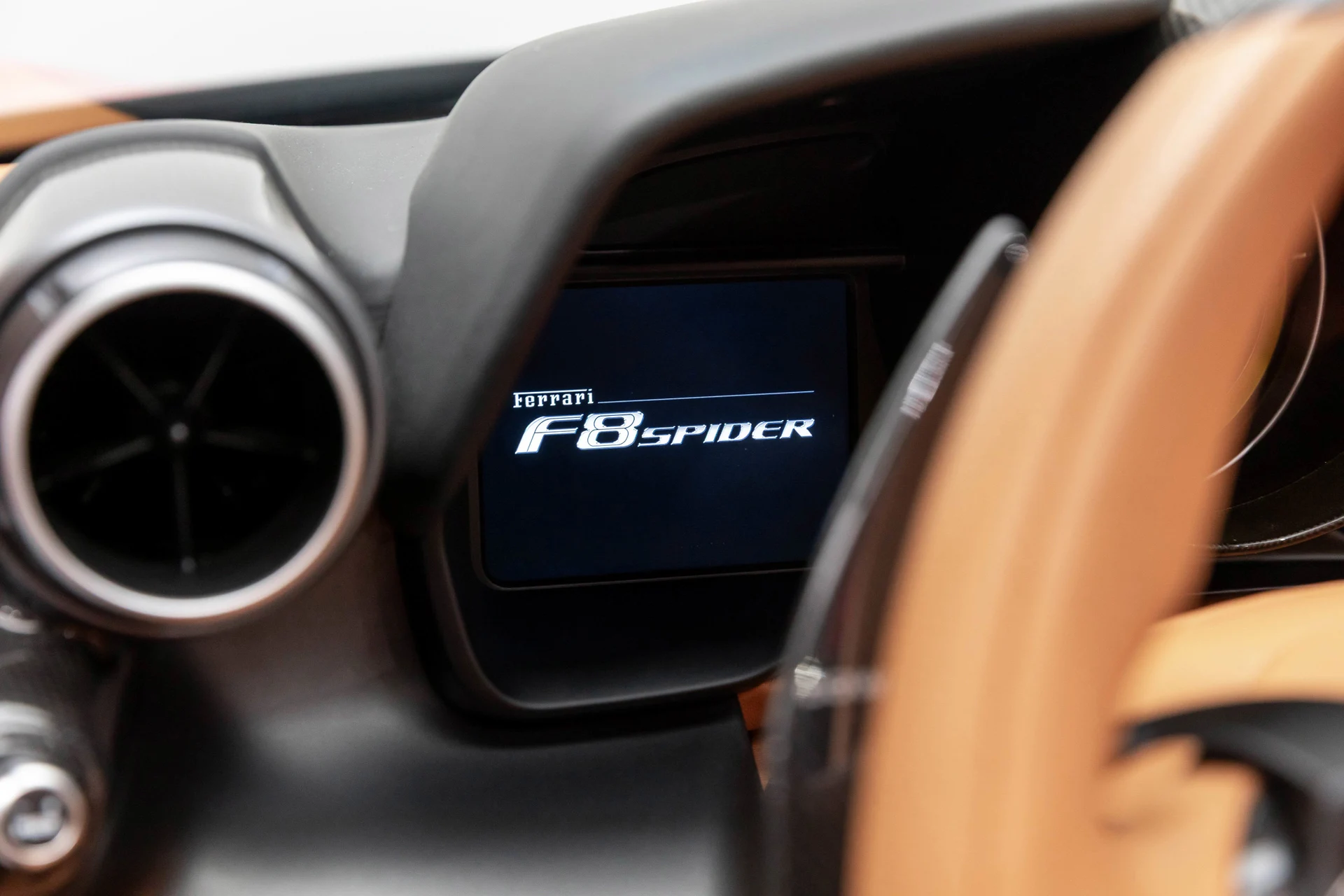 mph018_3395571338_e05a2ce9c1fe4c5b8616bf4050732980_0850593139