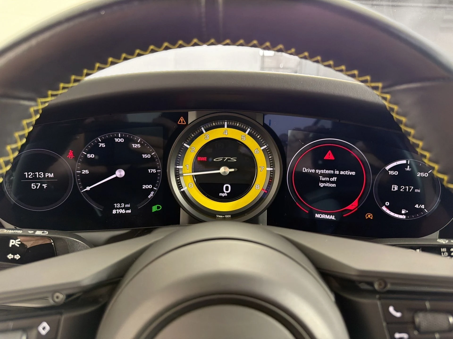 mph018_3395689868_91d11e5a4f9fb594fd436fc7e60921de_4507a4cdcf