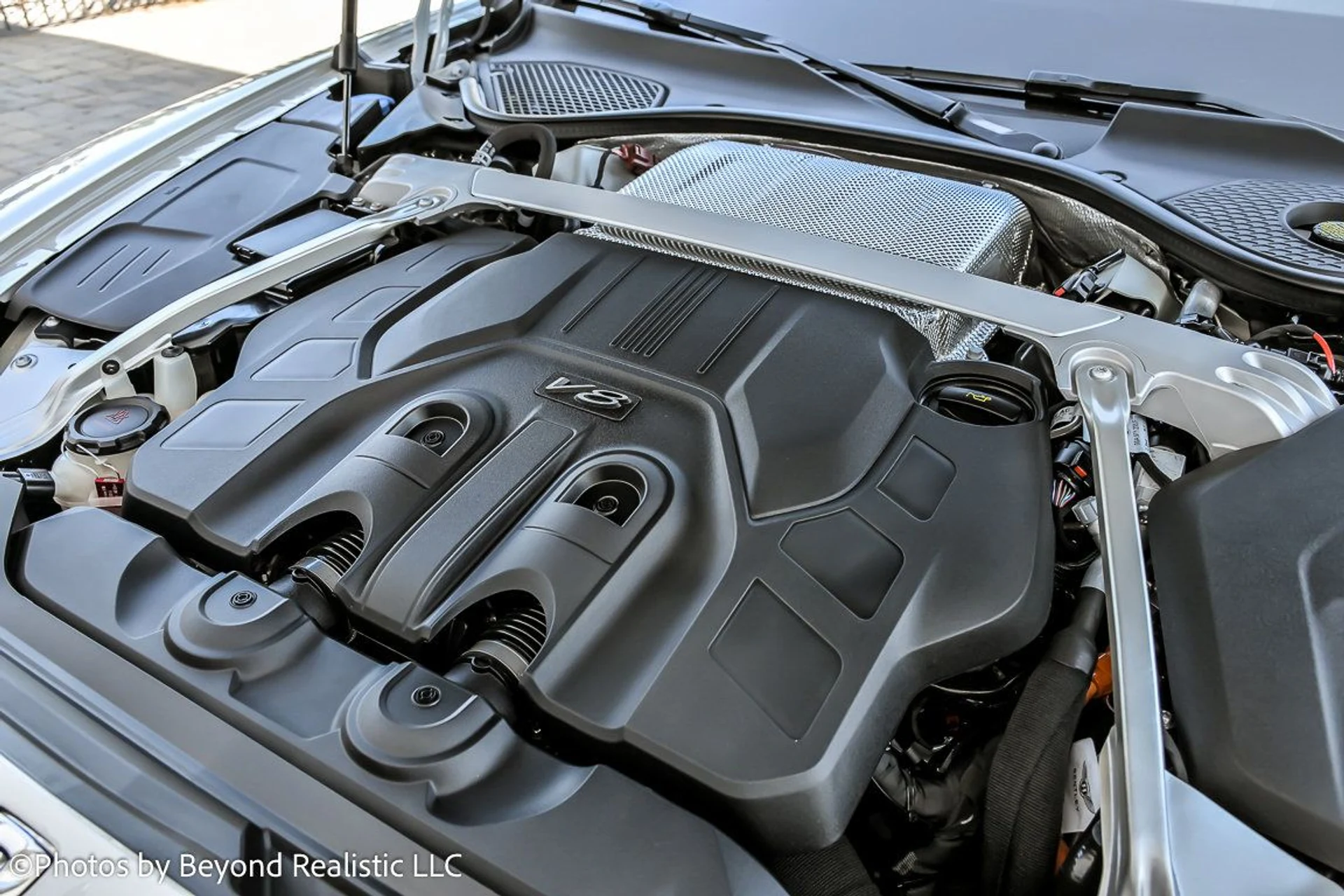 mph018_3396157408_319ac4ce37b56d6171c800bc42dcfd7dx_472e6afede