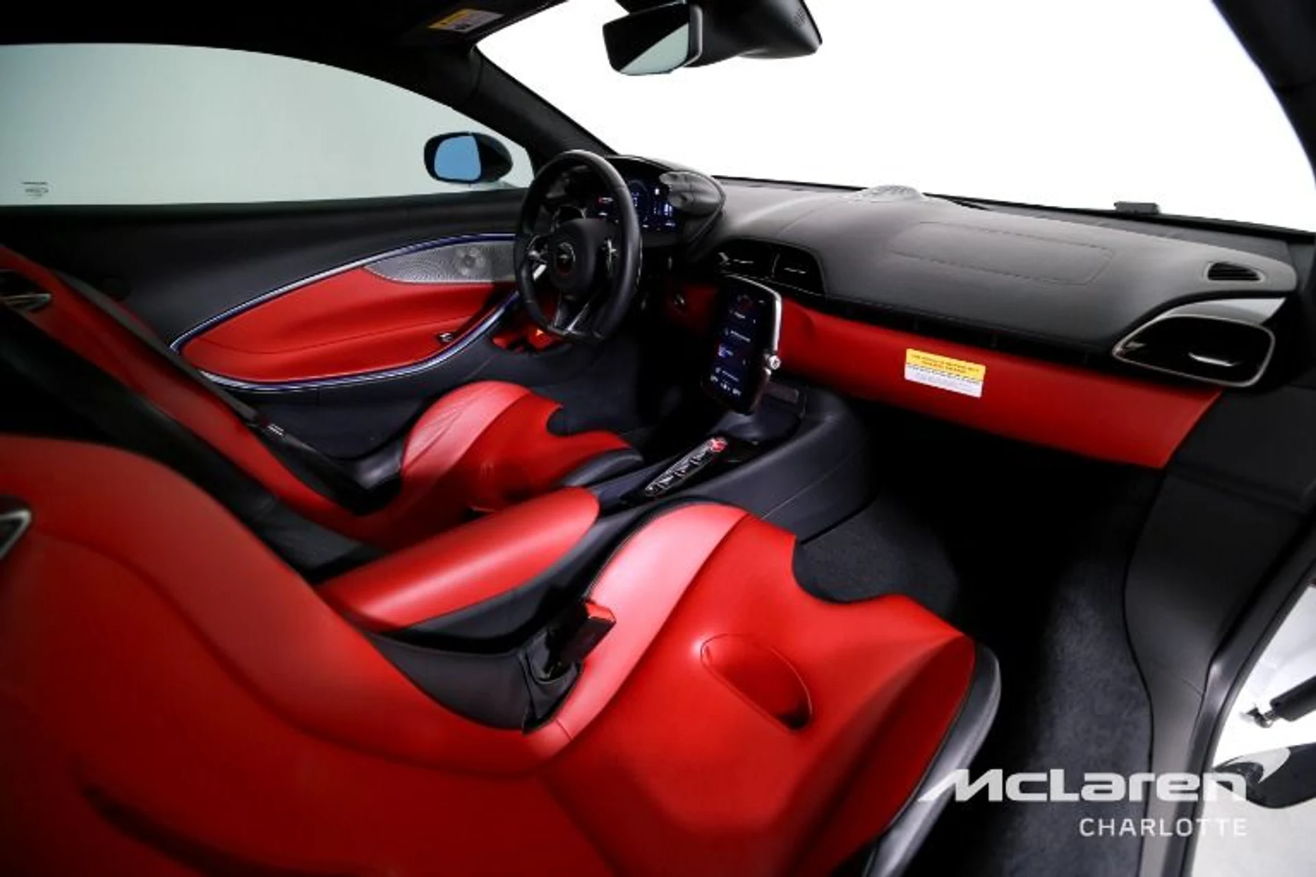 mph018_3396252754_Used_2024_Mc_Laren_Artura_7e9bb4c4fe
