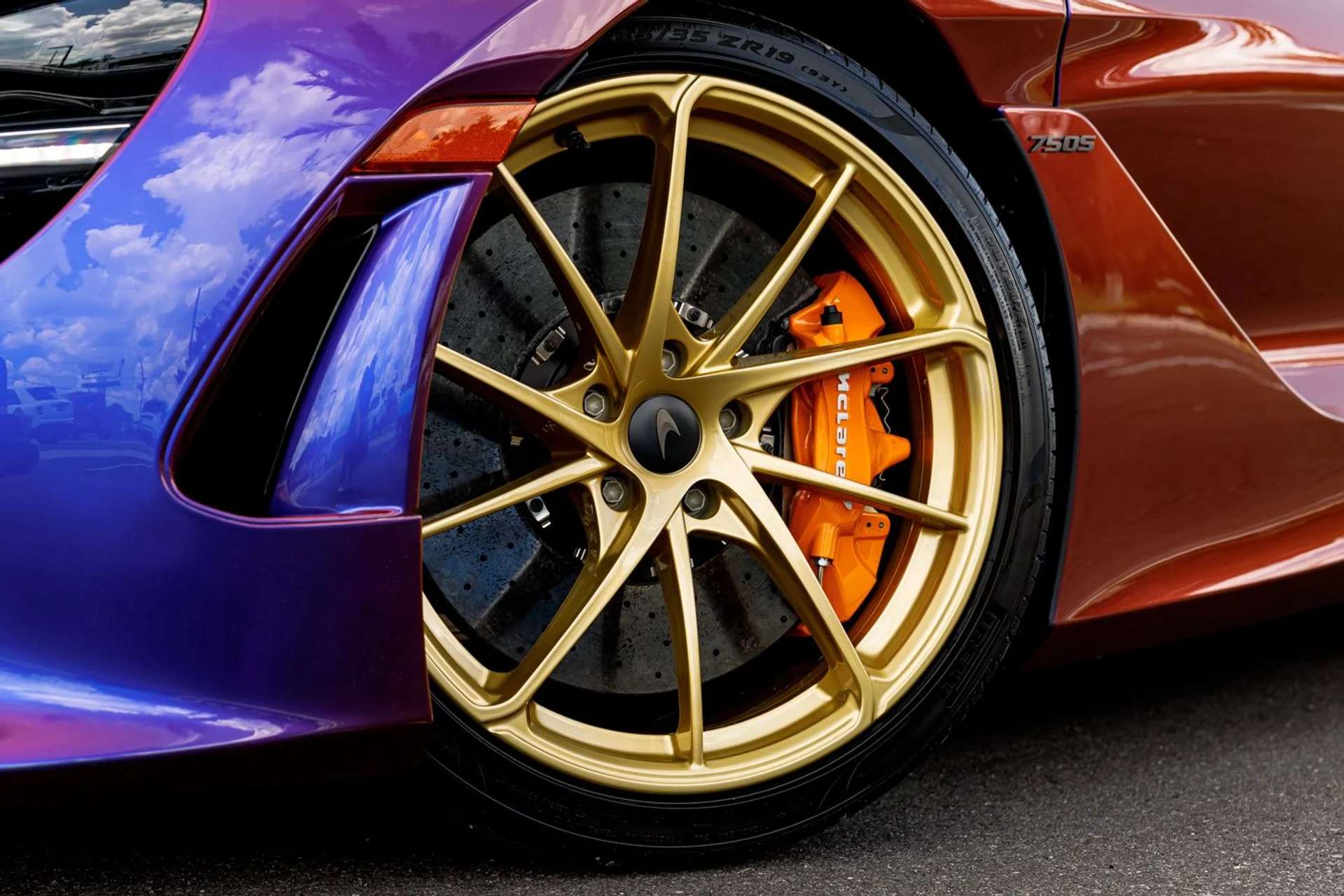 mph018_3396254423_Used_2025_Mc_Laren_750_S_Spider_71a9ff8710