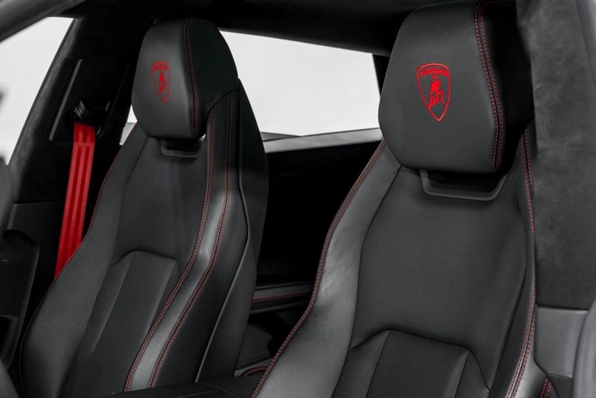 mph018_3396314358_79dd79cb7417b57d85acca9fbc5b70fdx_2e7d20c12c