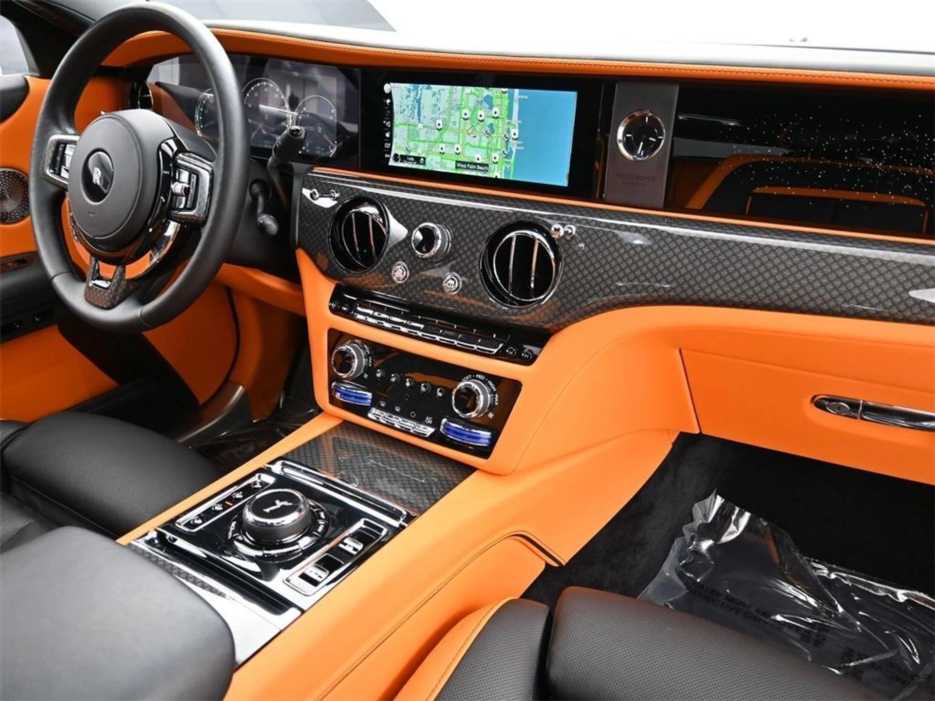 mph018_3396409496_0_Zstdp_C_Jvp_Foy5b_MD_664su_E_Tikk_676c42f04e