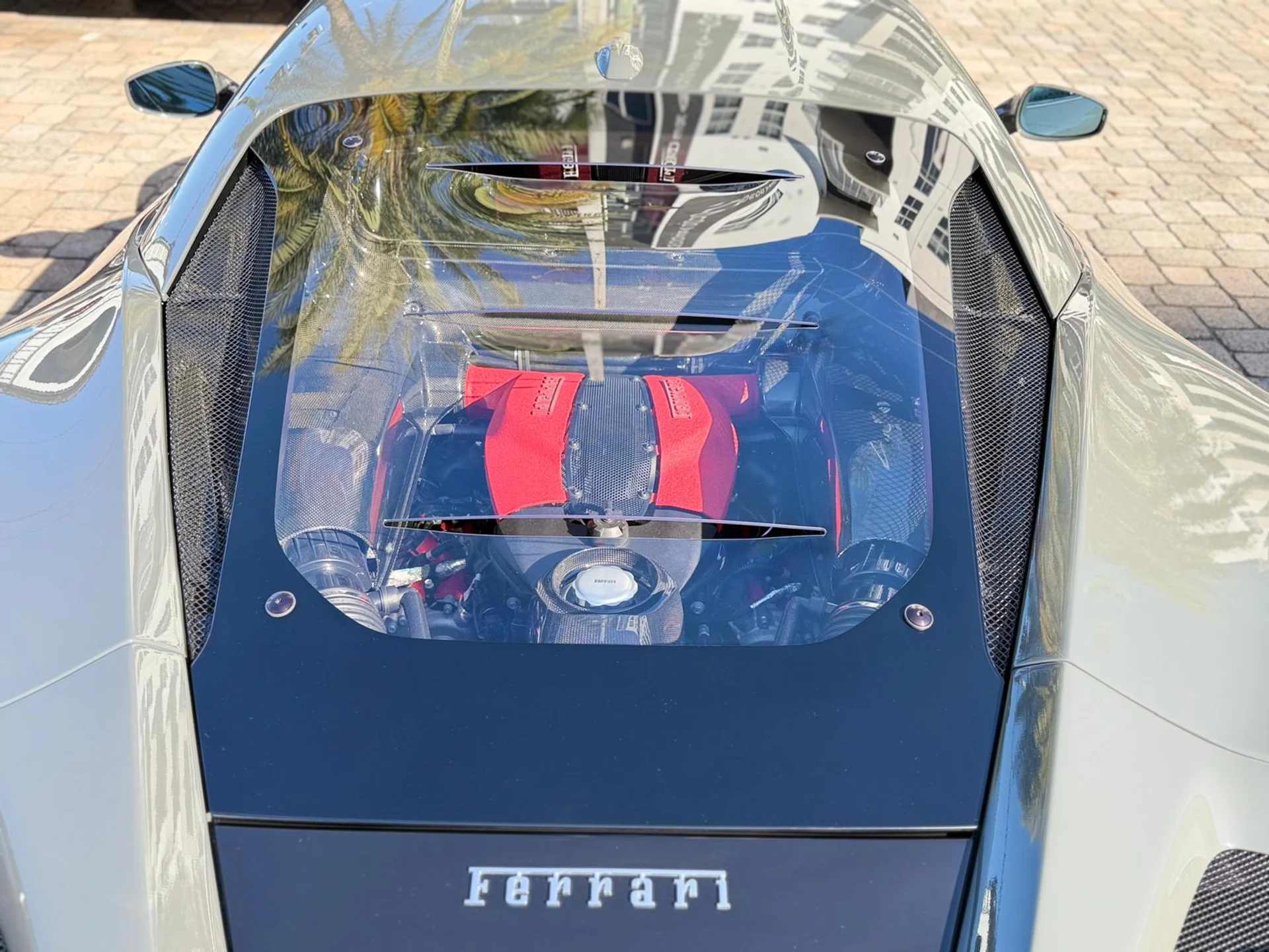 mph018_3396774154_Whats_App_Image_2026_01_16_at_4_24_23_PM_4_cf0ef5931a