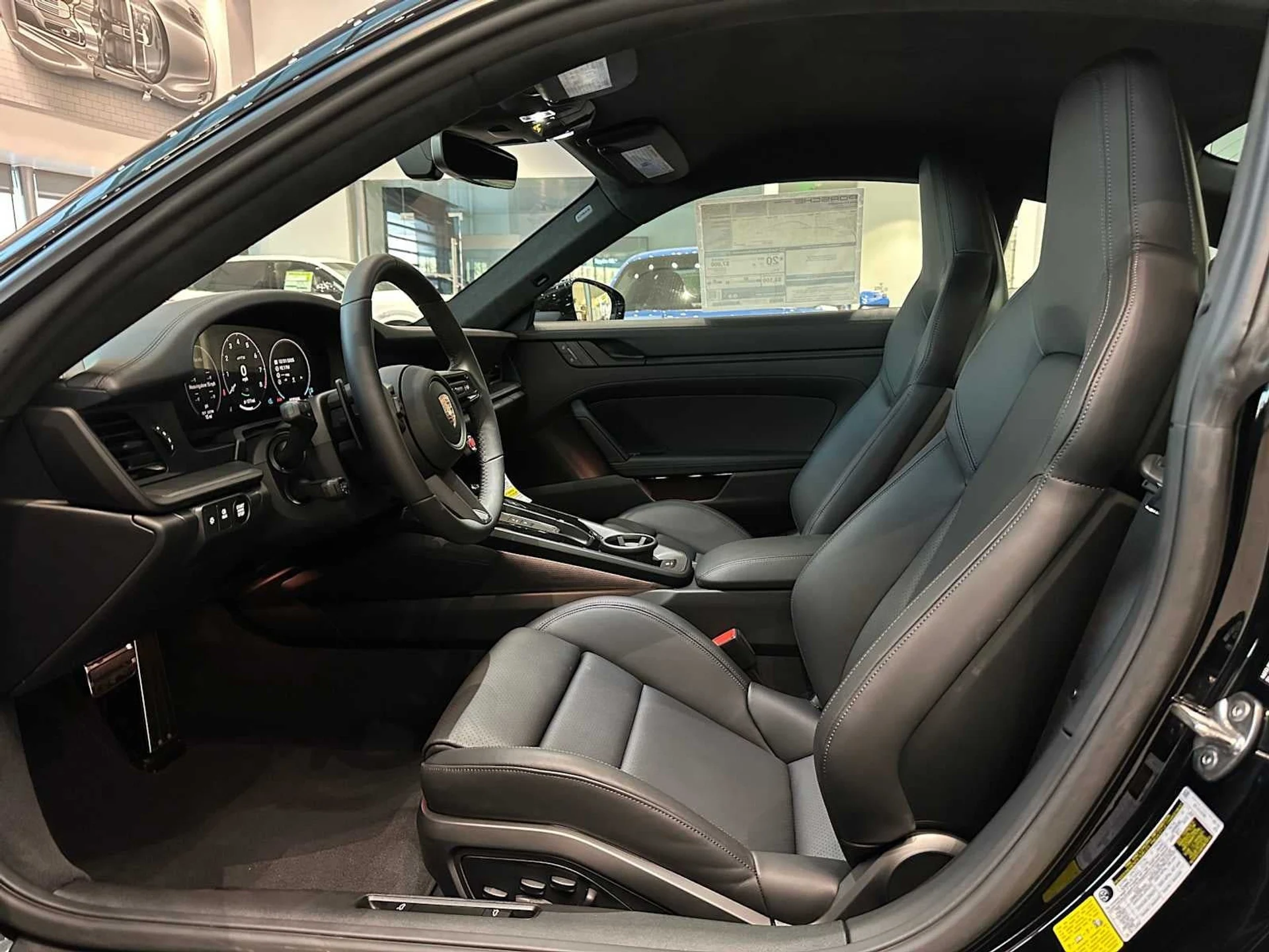 mph018_3396869333_19_aef22fb31e