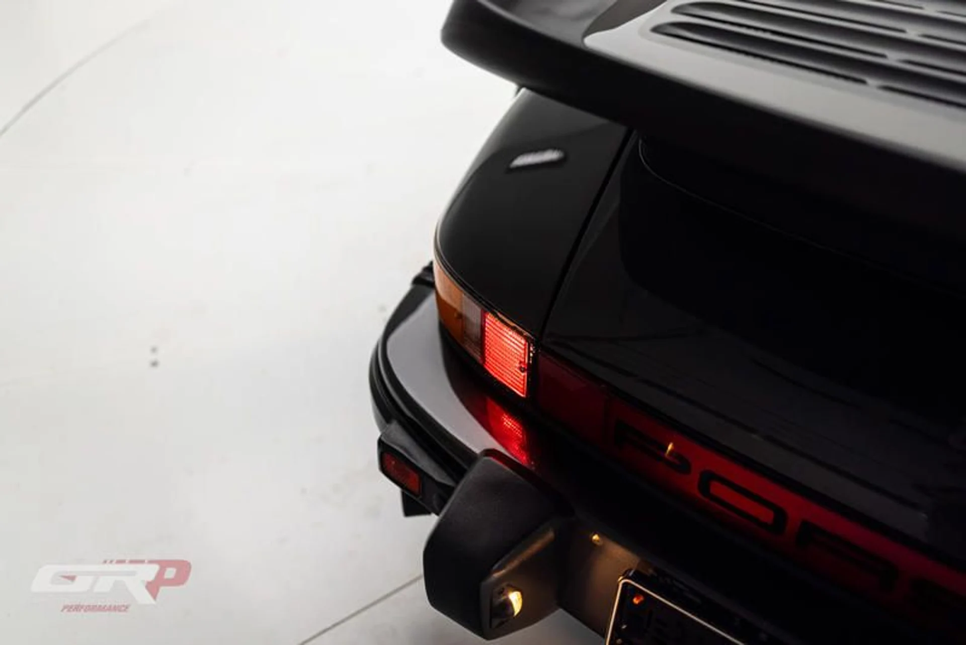 mph018_3397667241_EAB_7817_D_32_AE_4_C9_E_B7_B8_B4_E5568_D106_C_555f6699b3