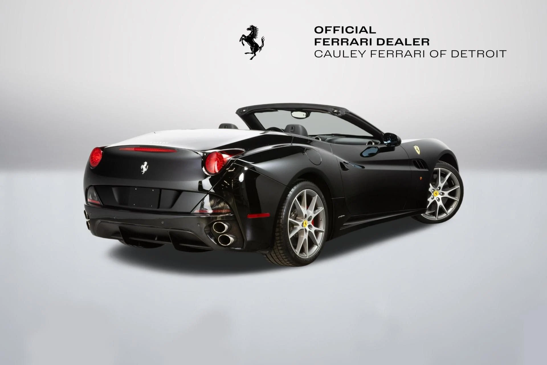 mph018_3398003458_Used_2010_Ferrari_California_1777367978_9315061442