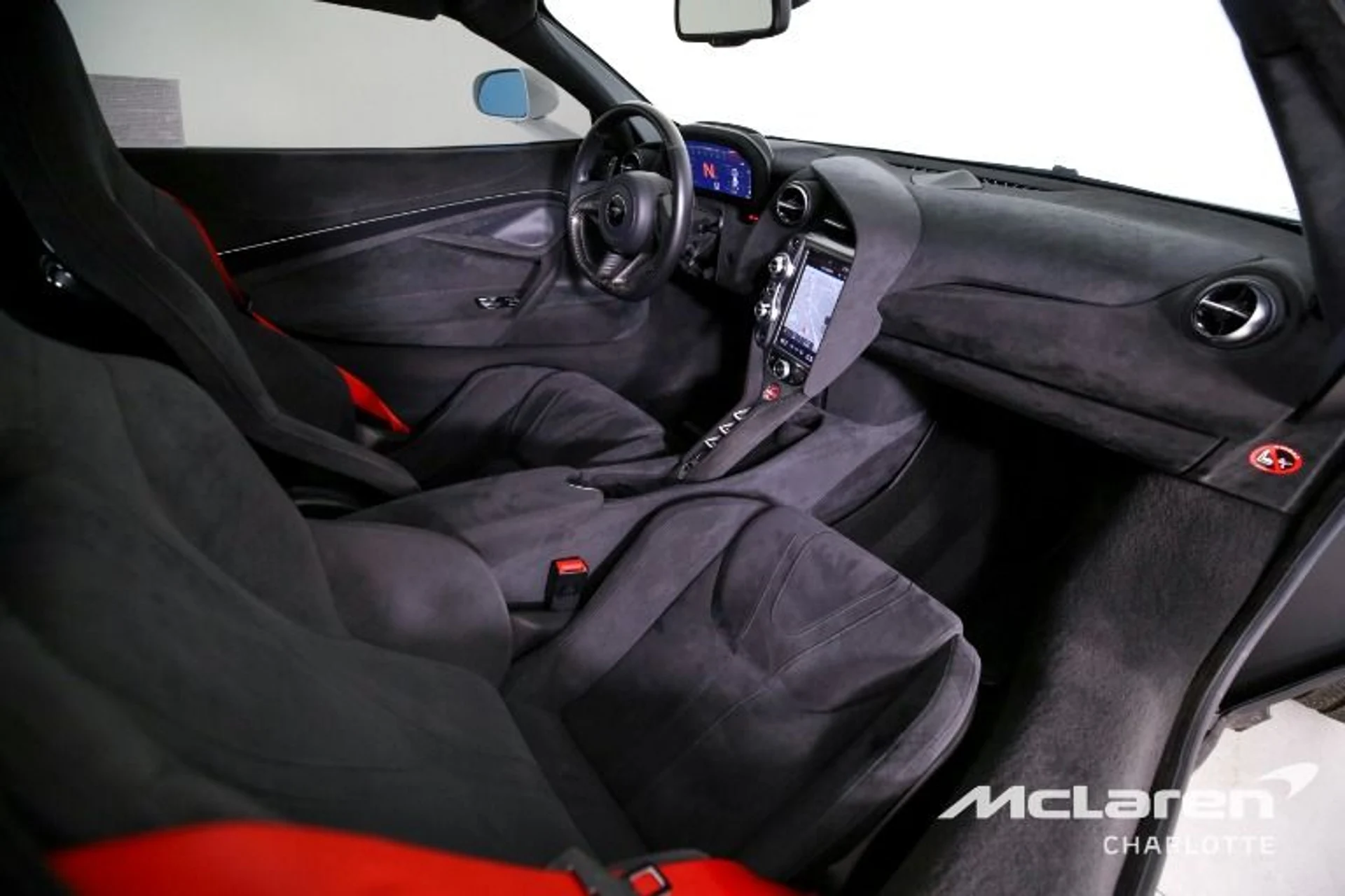 mph018_3398156498_Used_2019_Mc_Laren_720_S_f9798b43f0