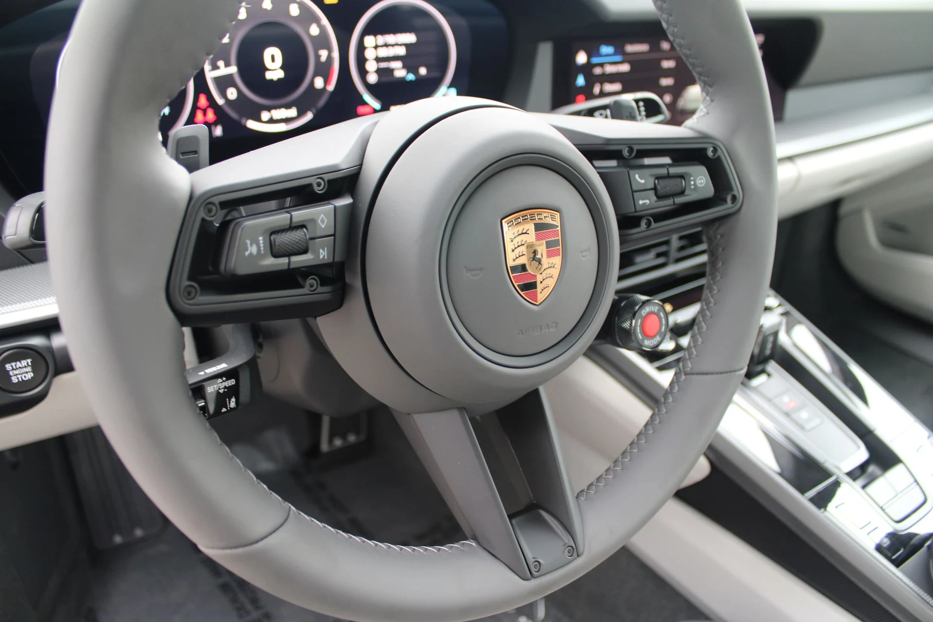 mph018_3398222654_a8ac98fdc1bc5f94367173d9835b0025x_3bd7ab0b1b