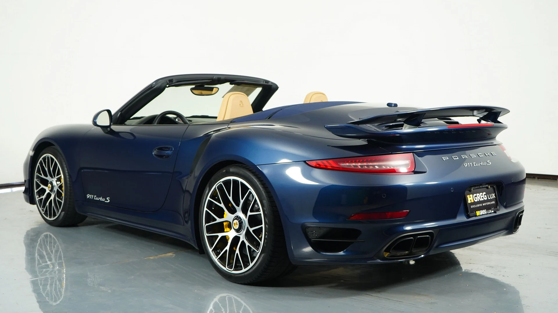 mph018_3398376190_content_homenetiol_com_2001243_2130496_0x0_a9da914f0bd944cd9e00c677941603bd_82f79b22f8